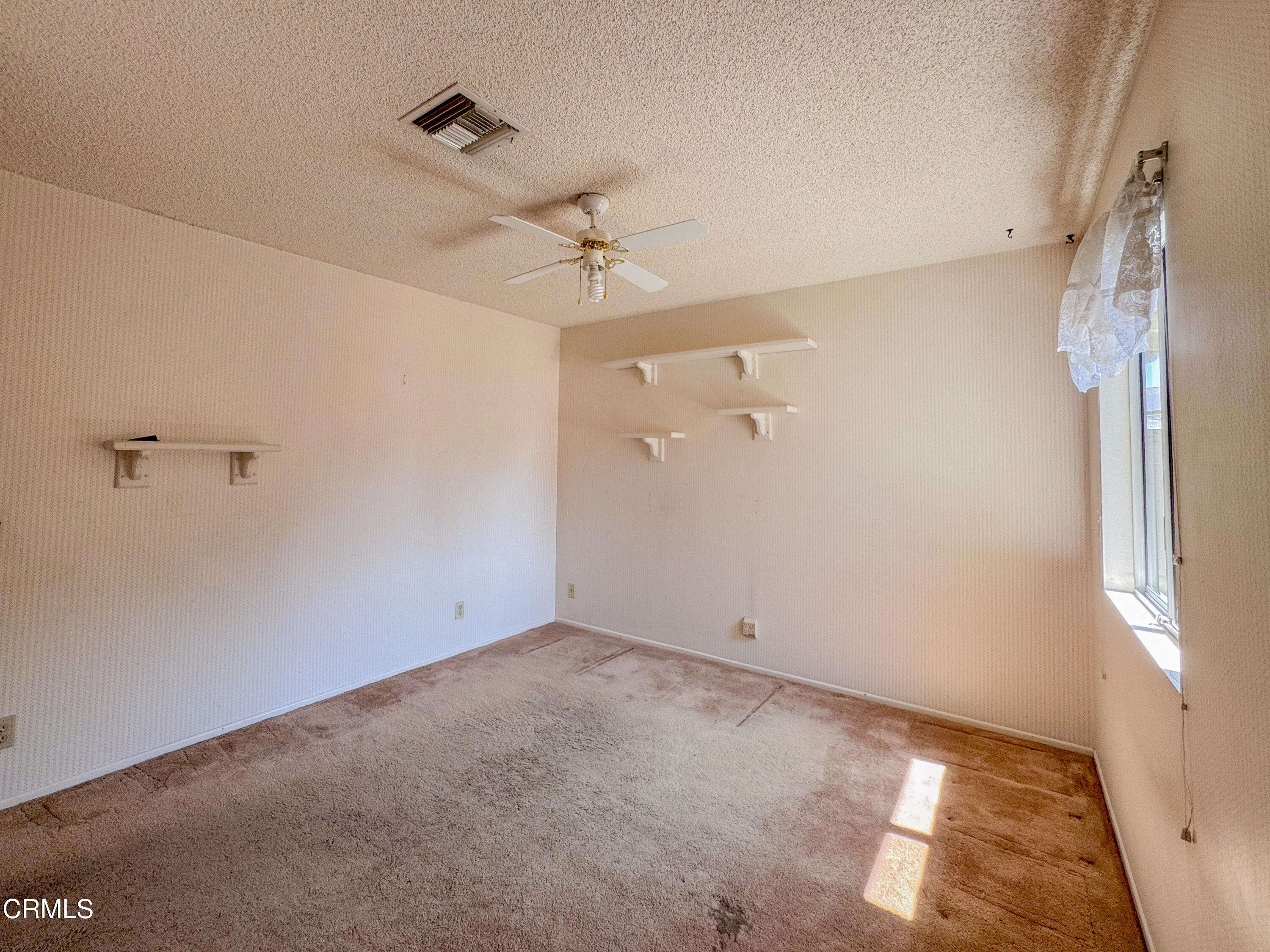 11852 Topaz Circle Garden Grove, CA 92845 - Photo 14 of 28 image(26)