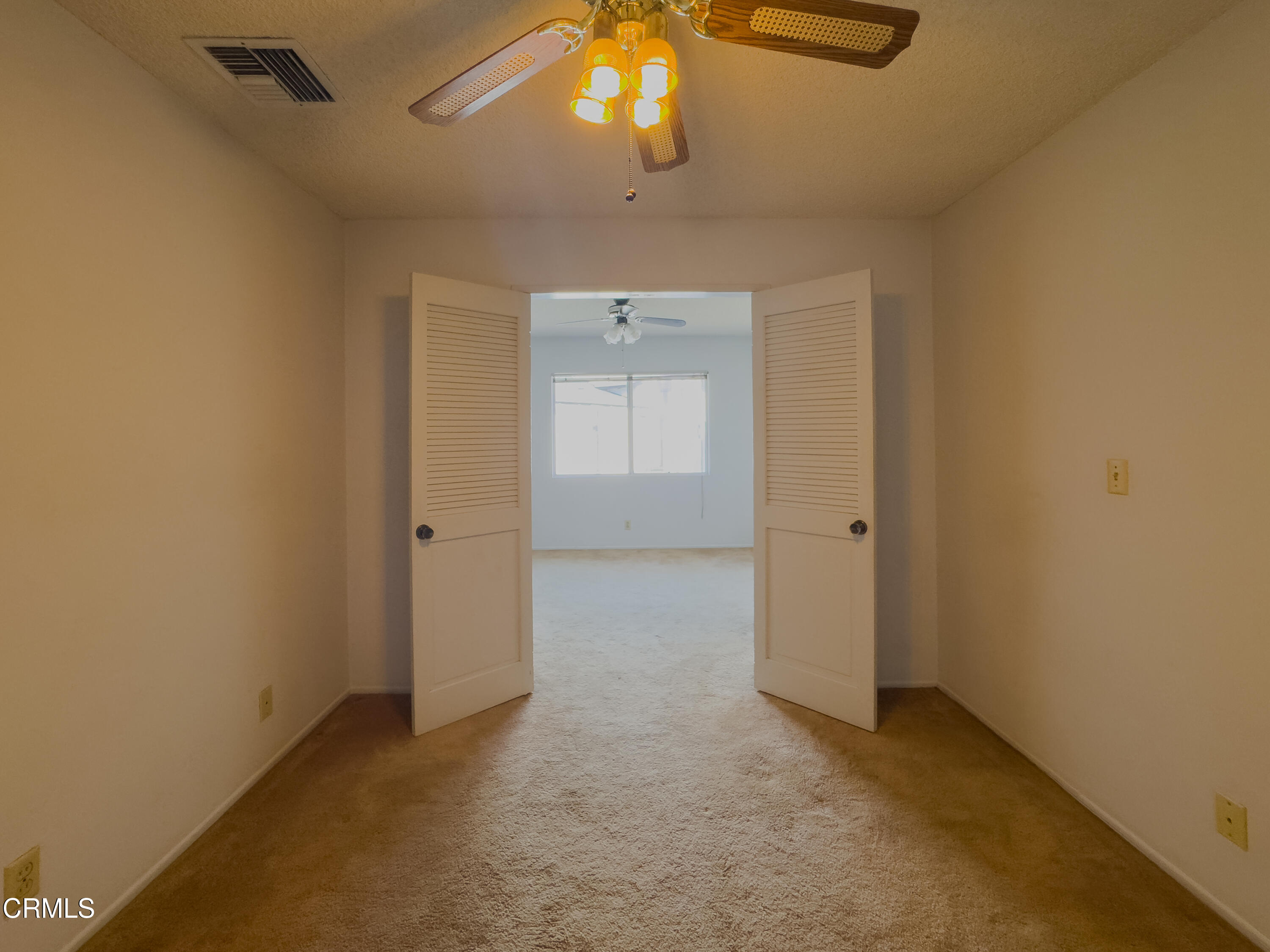 11852 Topaz Circle Garden Grove, CA 92845 - Photo 15 of 28 image(31)