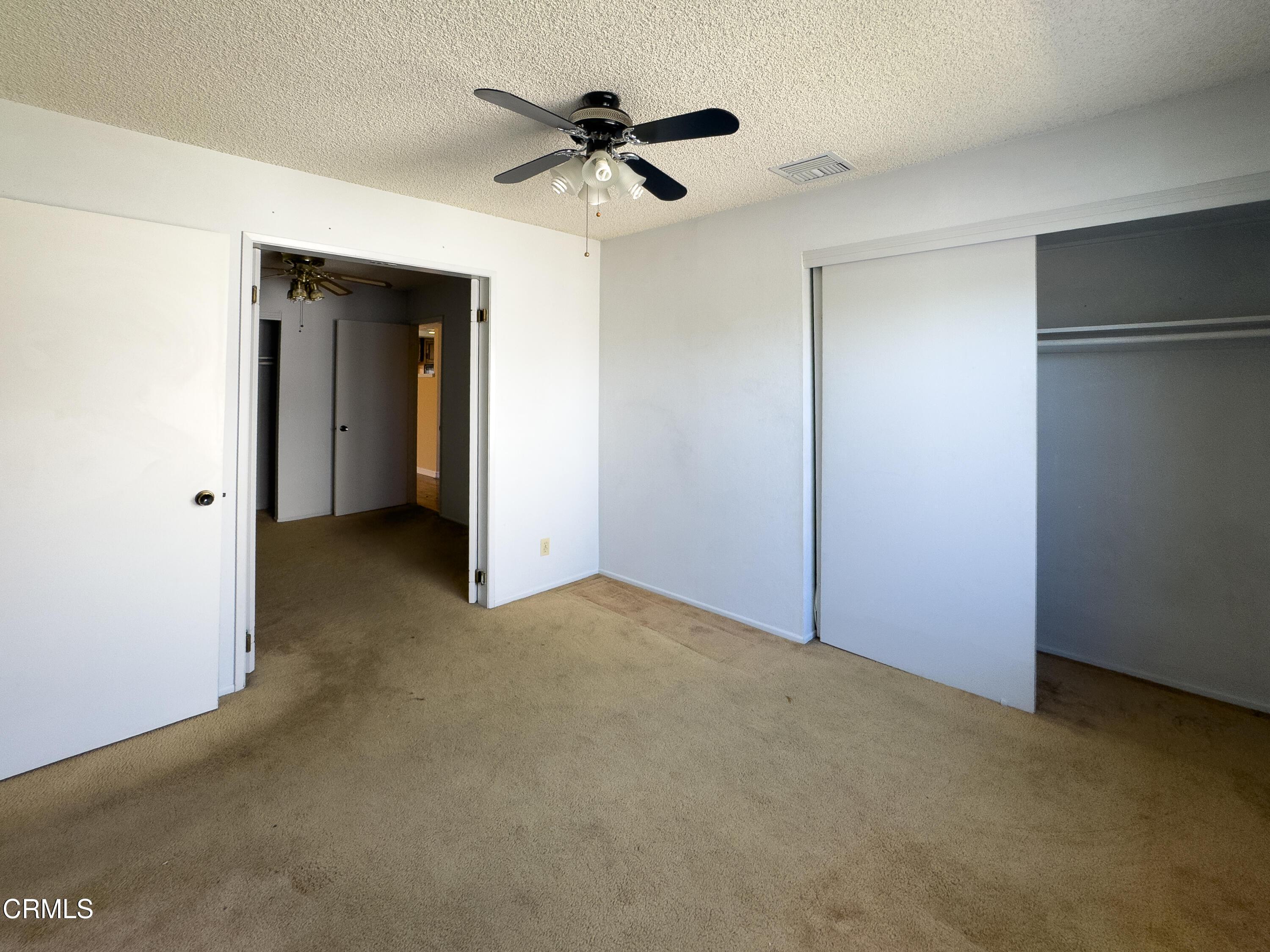 11852 Topaz Circle Garden Grove, CA 92845 - Photo 17 of 28 image(29)