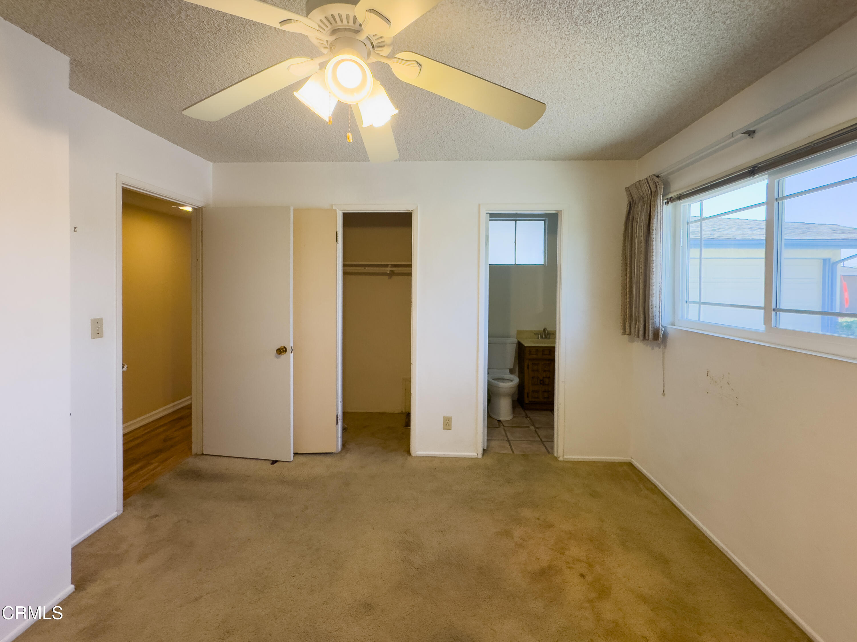 11852 Topaz Circle Garden Grove, CA 92845 - Photo 18 of 28 image(42)