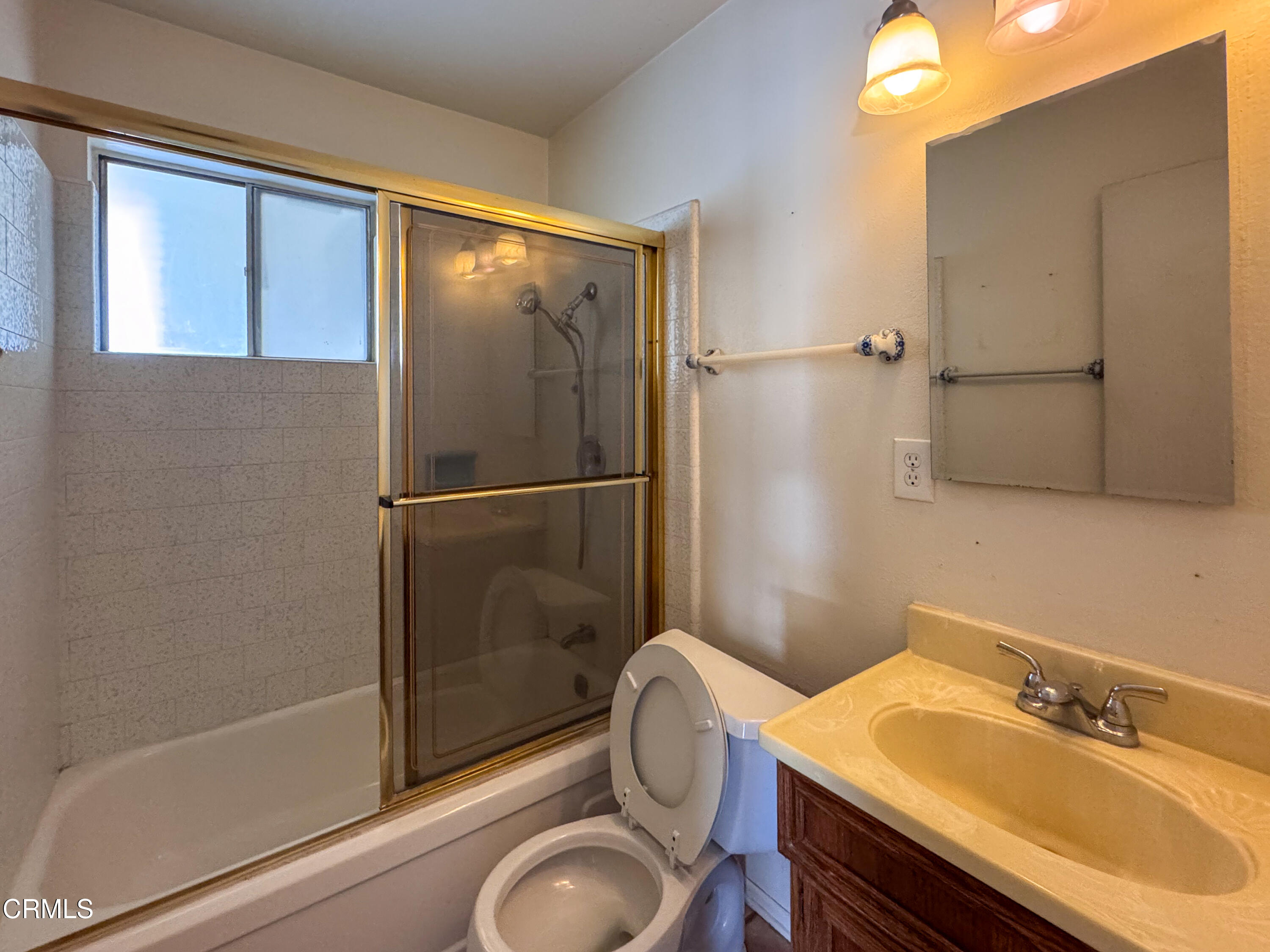 11852 Topaz Circle Garden Grove, CA 92845 - Photo 19 of 28 image(16)