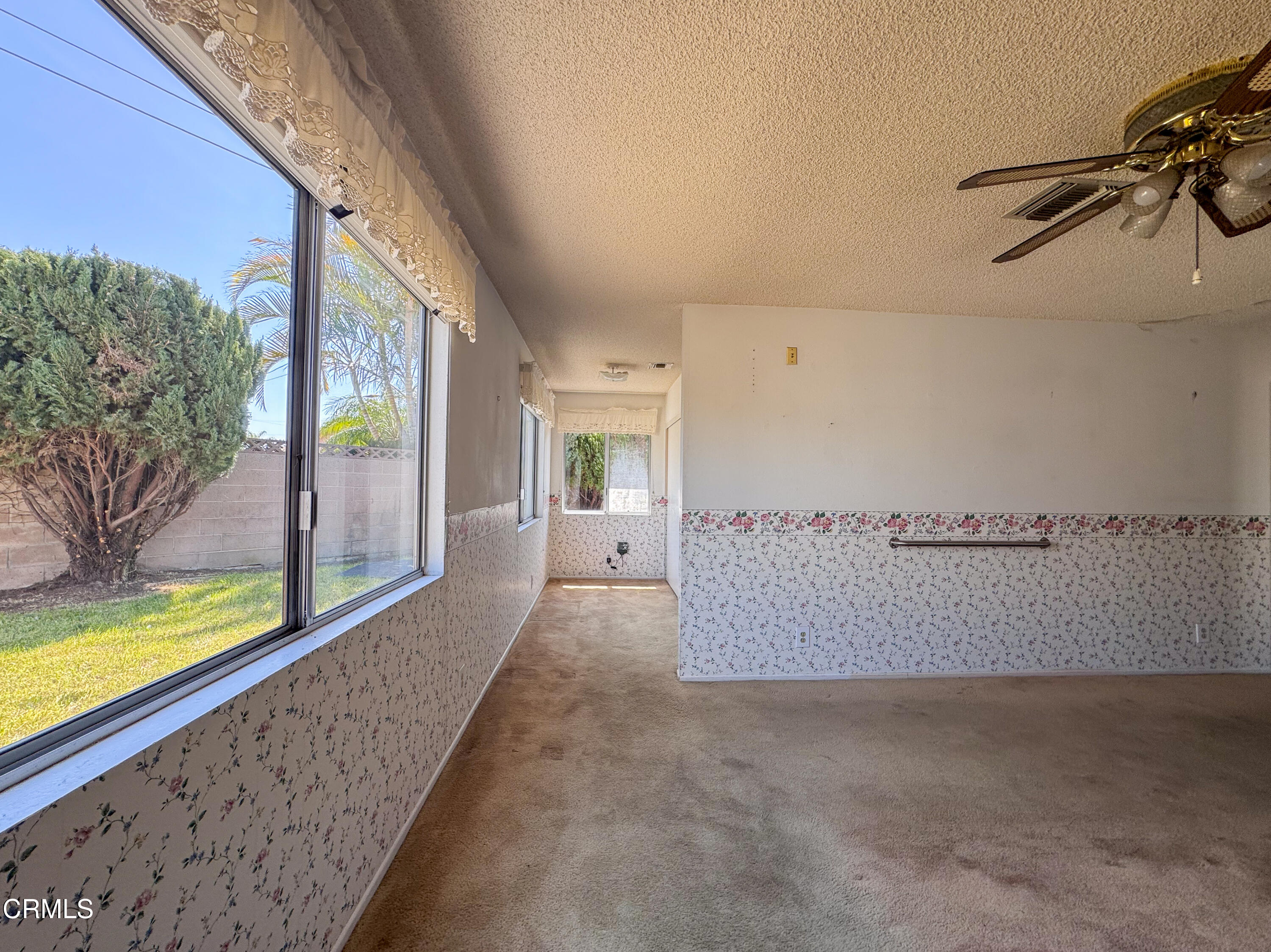 11852 Topaz Circle Garden Grove, CA 92845 - Photo 21 of 28 image(36)