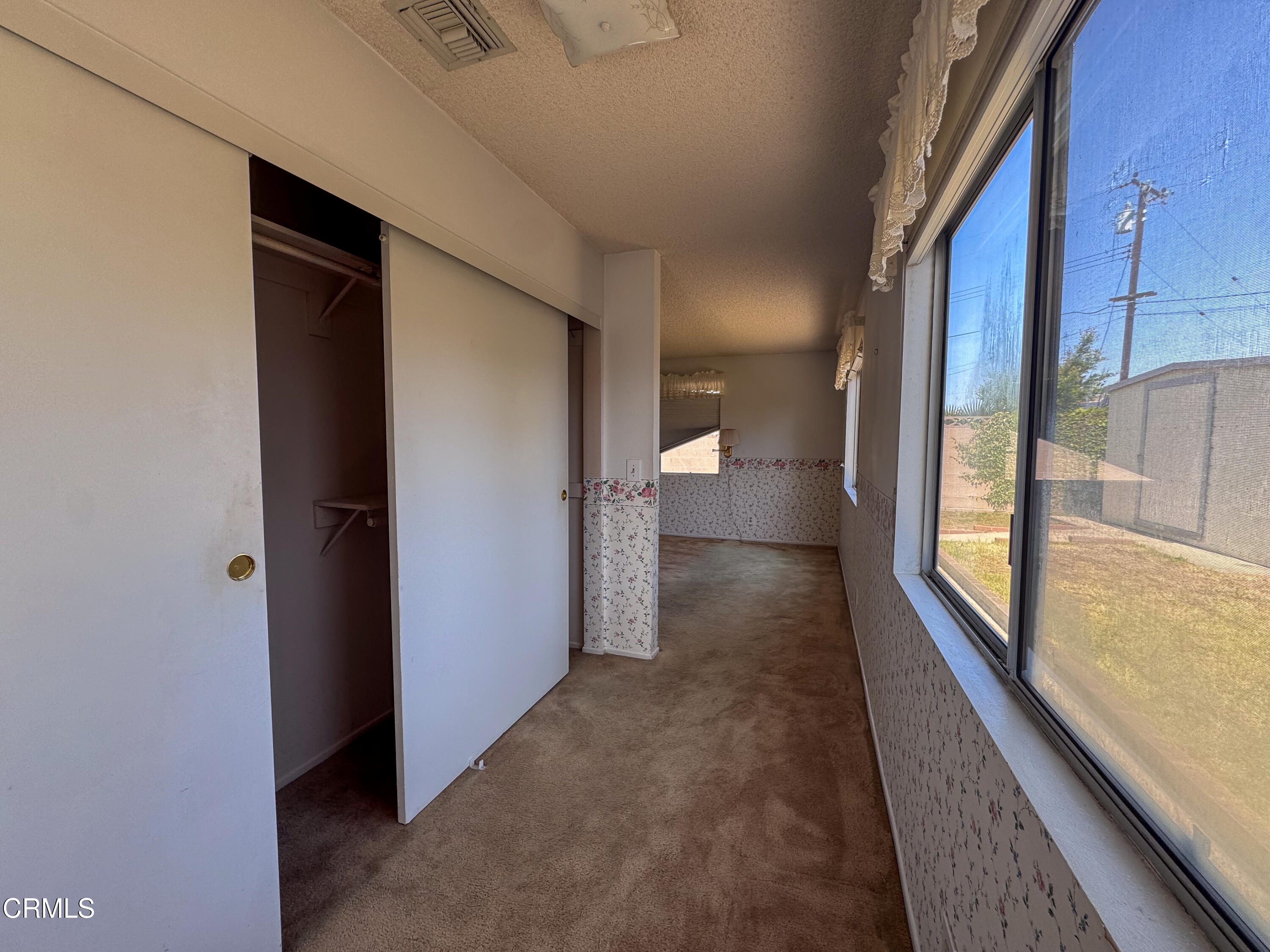 11852 Topaz Circle Garden Grove, CA 92845 - Photo 22 of 28 image(38)