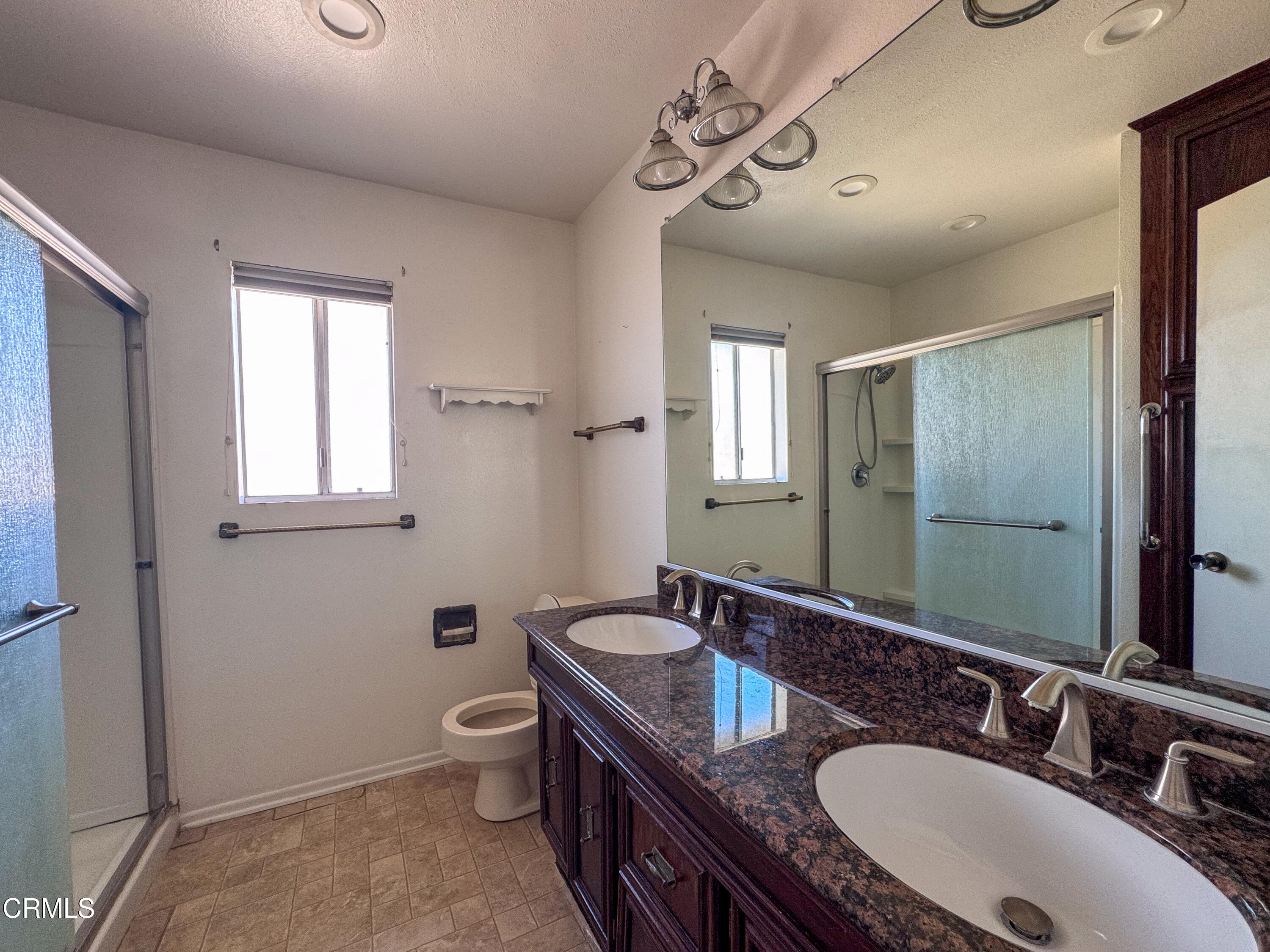 11852 Topaz Circle Garden Grove, CA 92845 - Photo 23 of 28 image(33)