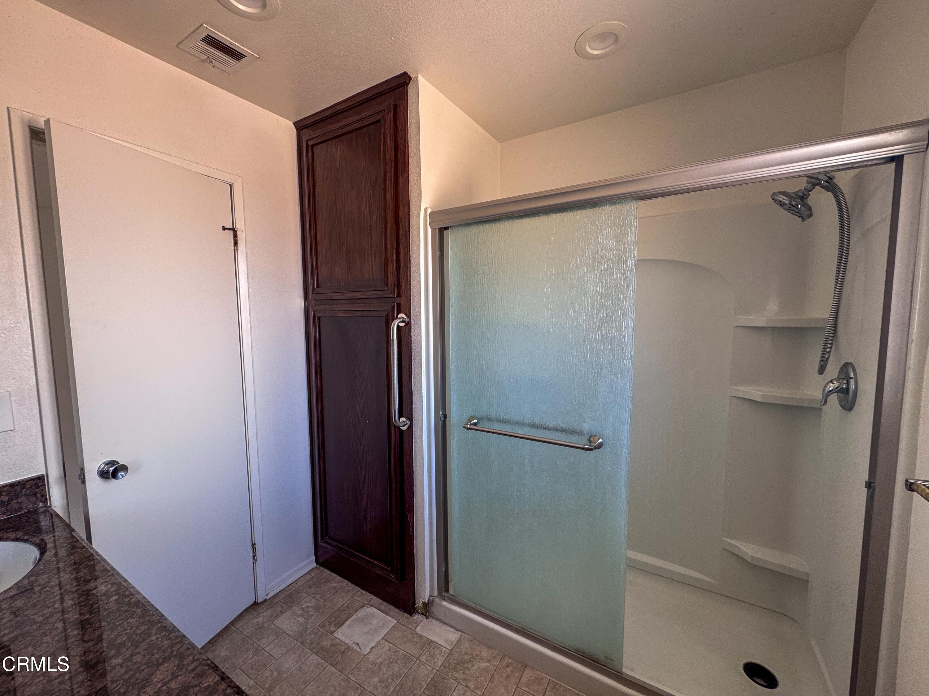 11852 Topaz Circle Garden Grove, CA 92845 - Photo 24 of 28 image(34)