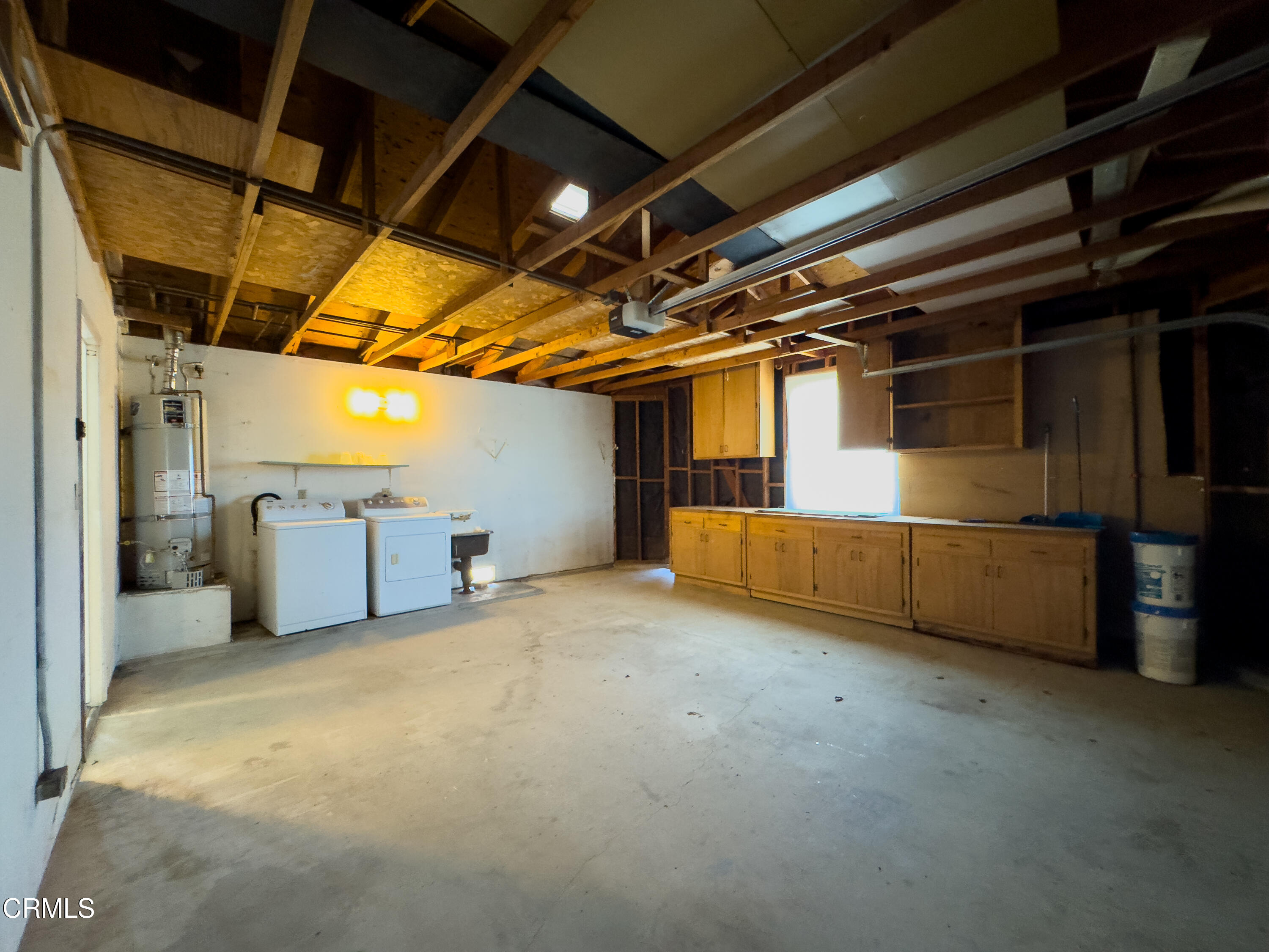 11852 Topaz Circle Garden Grove, CA 92845 - Photo 25 of 28 image(10)