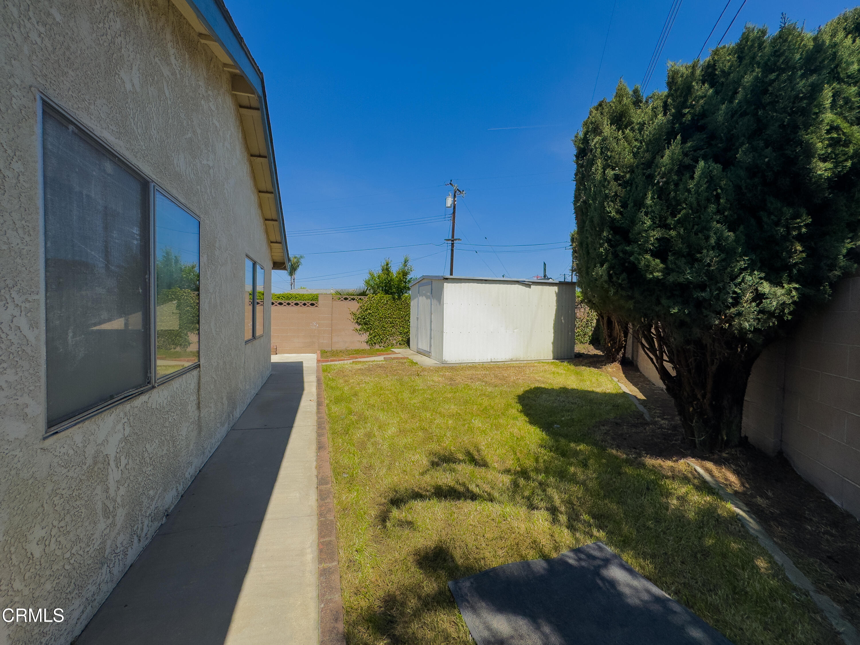 11852 Topaz Circle Garden Grove, CA 92845 - Photo 27 of 28 image(4)