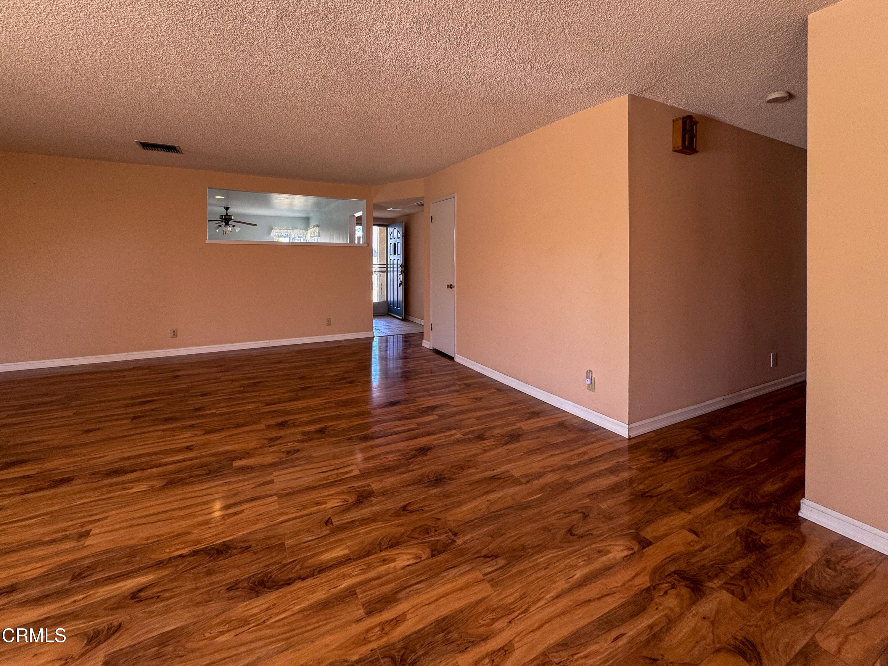 11852 Topaz Circle Garden Grove, CA 92845 - Photo 4 of 28 image(15)