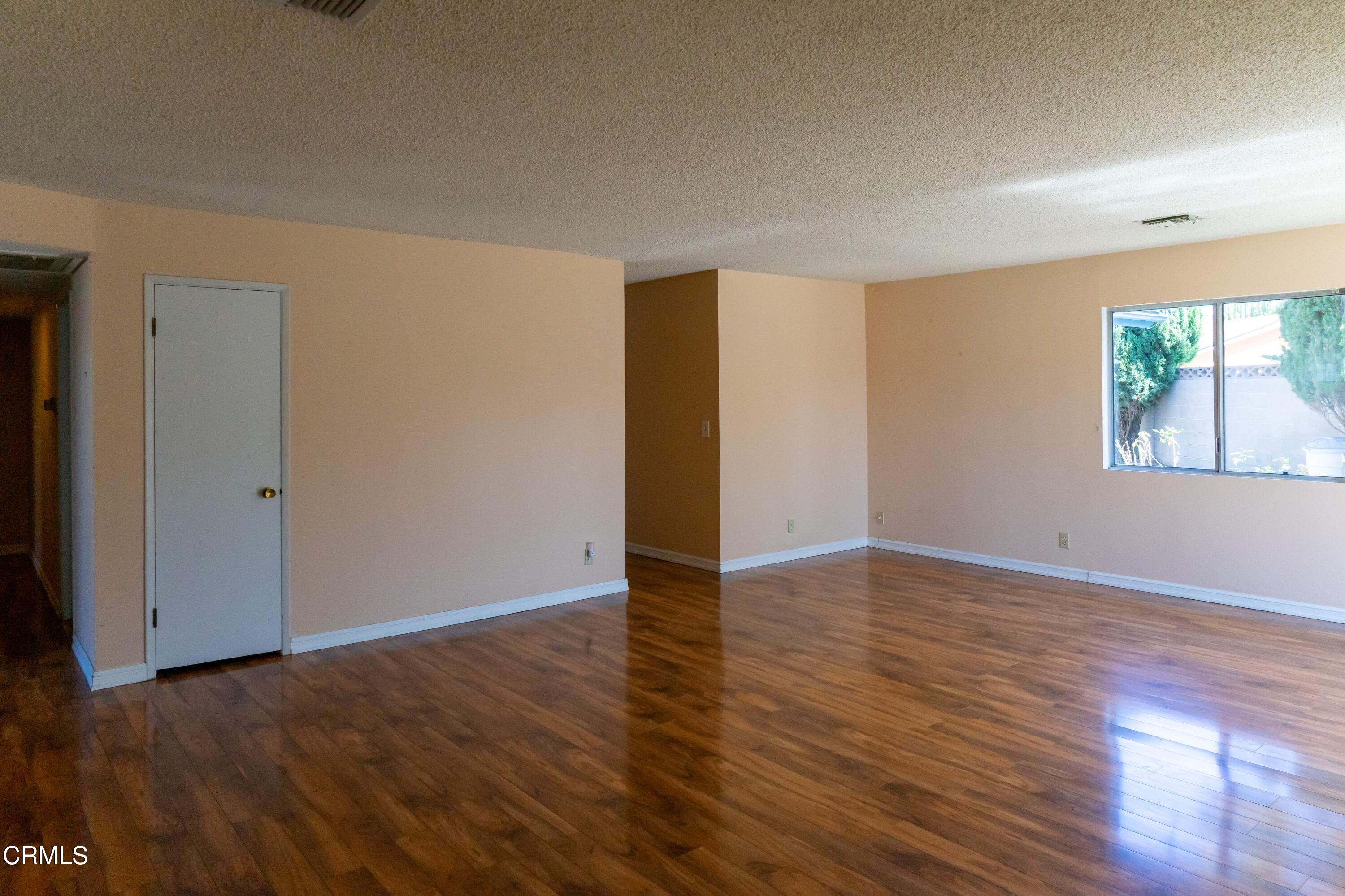 11852 Topaz Circle Garden Grove, CA 92845 - Photo 5 of 28 image(21)