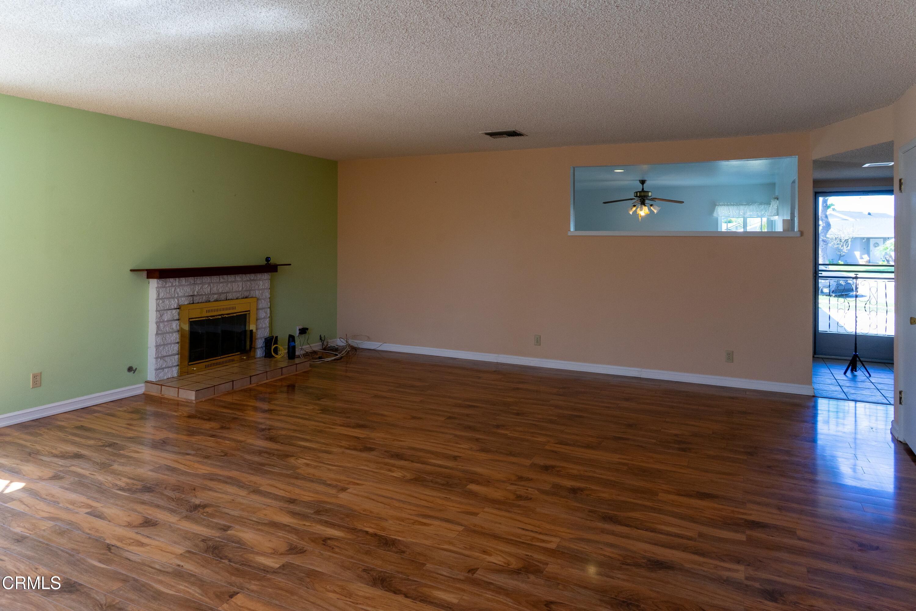 11852 Topaz Circle Garden Grove, CA 92845 - Photo 6 of 28 image(19)