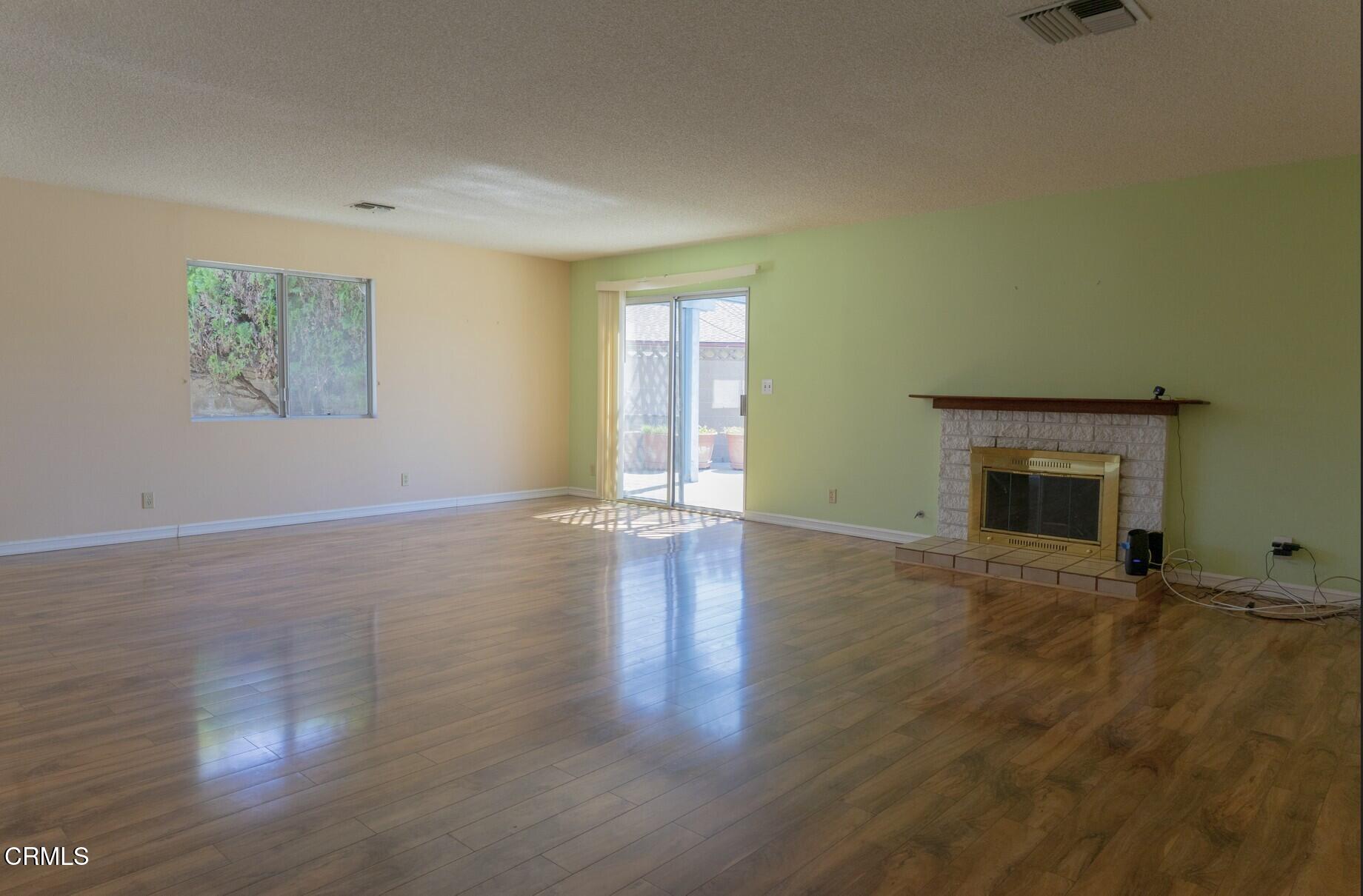 11852 Topaz Circle Garden Grove, CA 92845 - Photo 7 of 28 Image 21