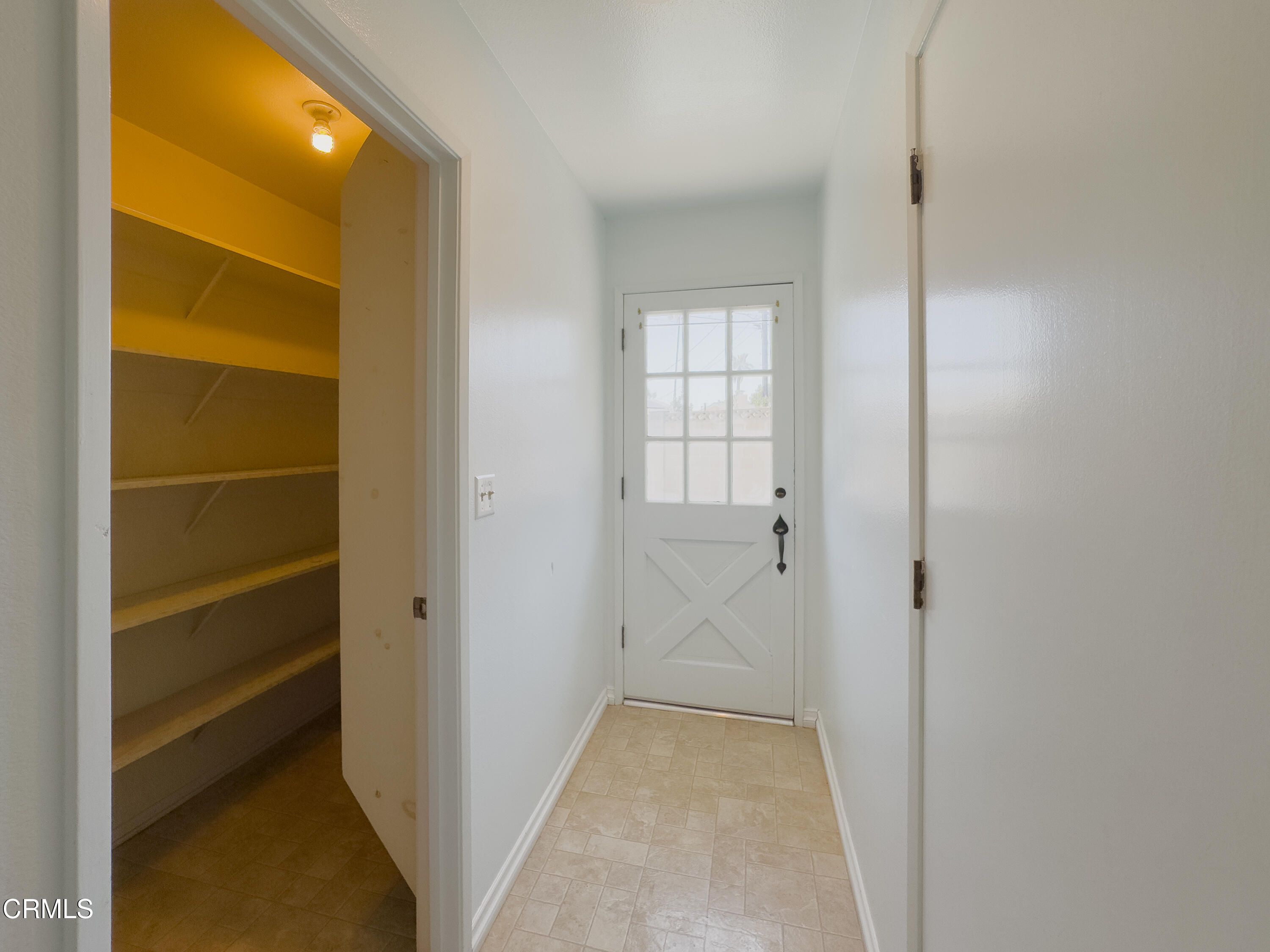 11852 Topaz Circle Garden Grove, CA 92845 - Photo 10 of 28 image(8)