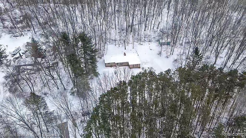 11644 Kerns Way Fenton, MI 48430 - Photo 4 of 50