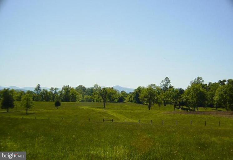1 Chads Way Boston, VA 22713 - Photo 2 of 4 Mountain View 1
