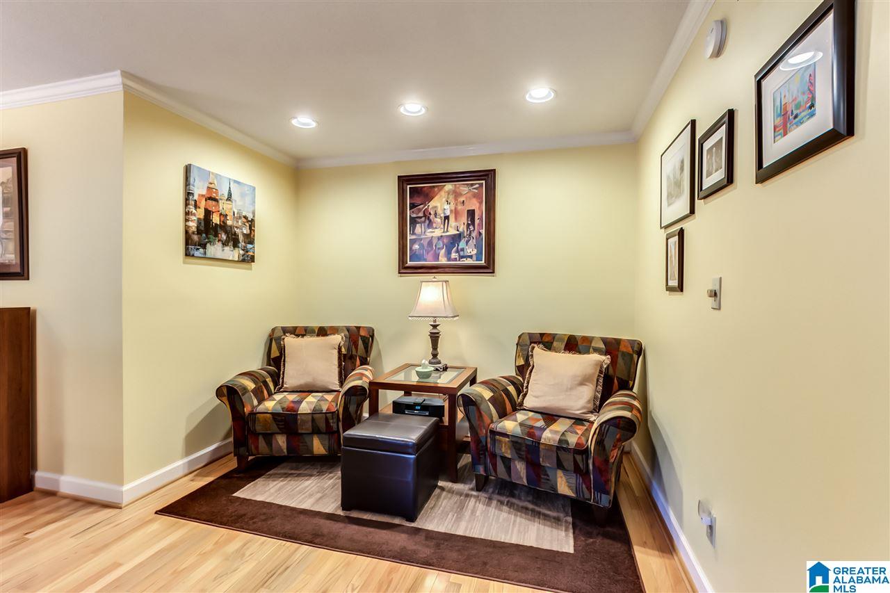 3973 Spring Valley Road Birmingham, AL 35223 - Photo 12 of 38