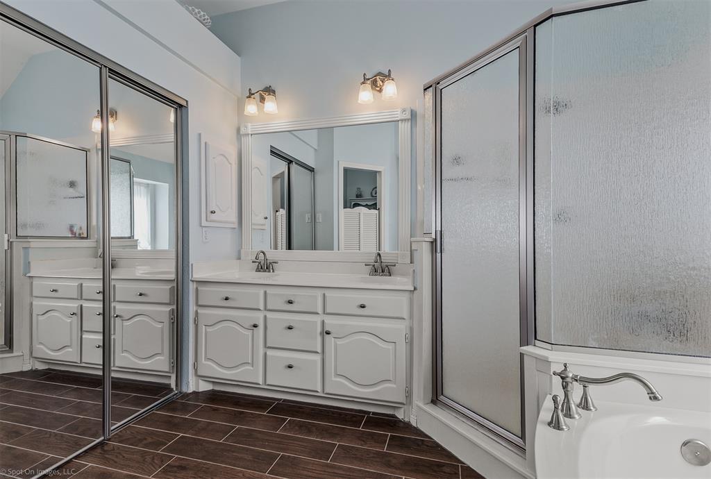 1790 Wind Hill Road Rockwall, TX 75087 - Photo 20 of 35