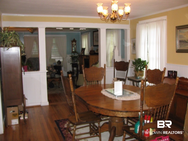 209 North Alston Street Foley, AL 36535 - Photo 6 of 19