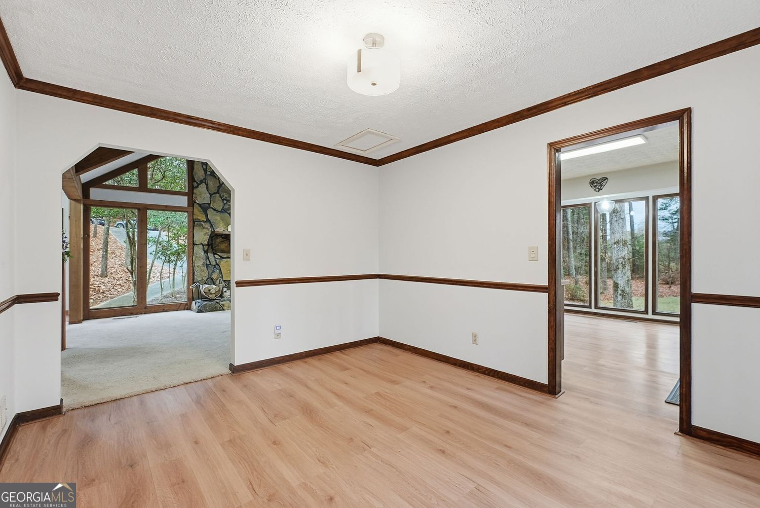 1505 Kincaid Road Marietta, GA 30066 - Photo 11 of 38