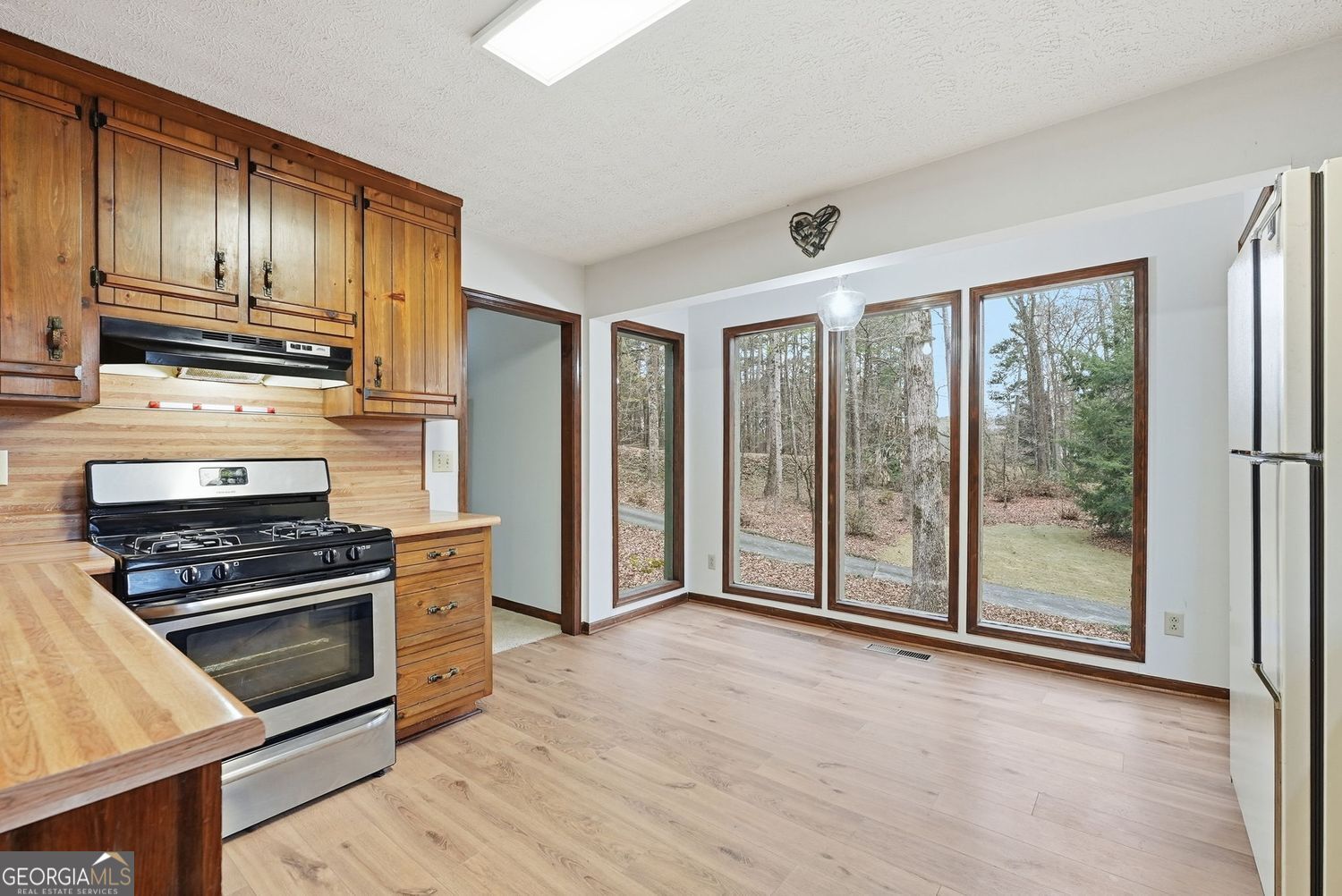 1505 Kincaid Road Marietta, GA 30066 - Photo 12 of 38