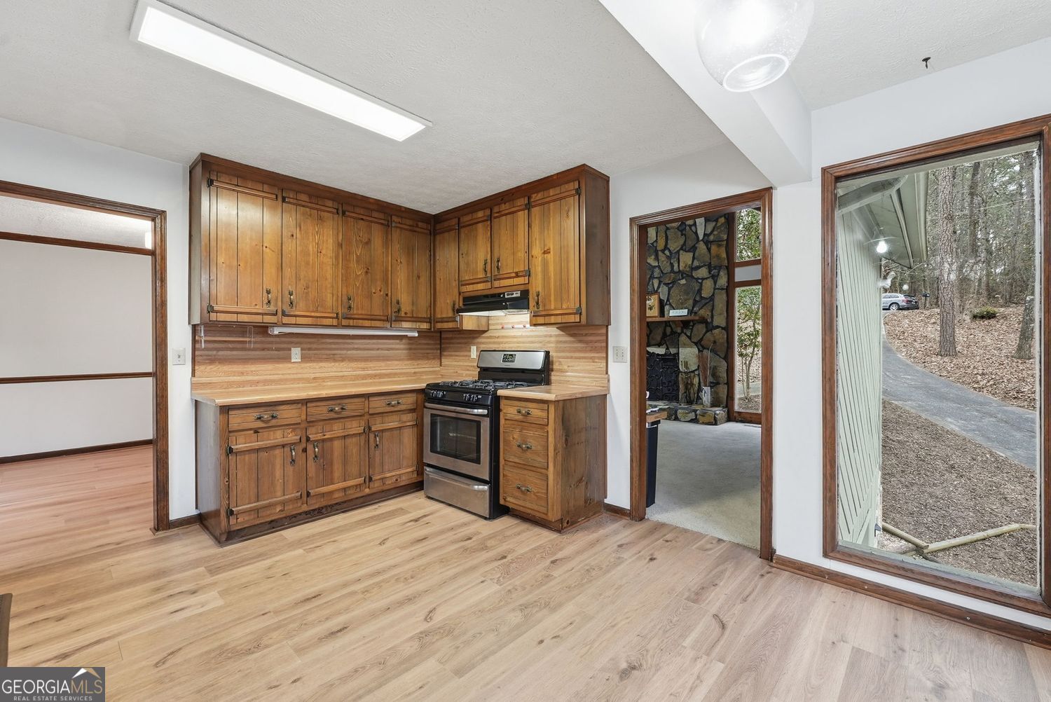 1505 Kincaid Road Marietta, GA 30066 - Photo 14 of 38