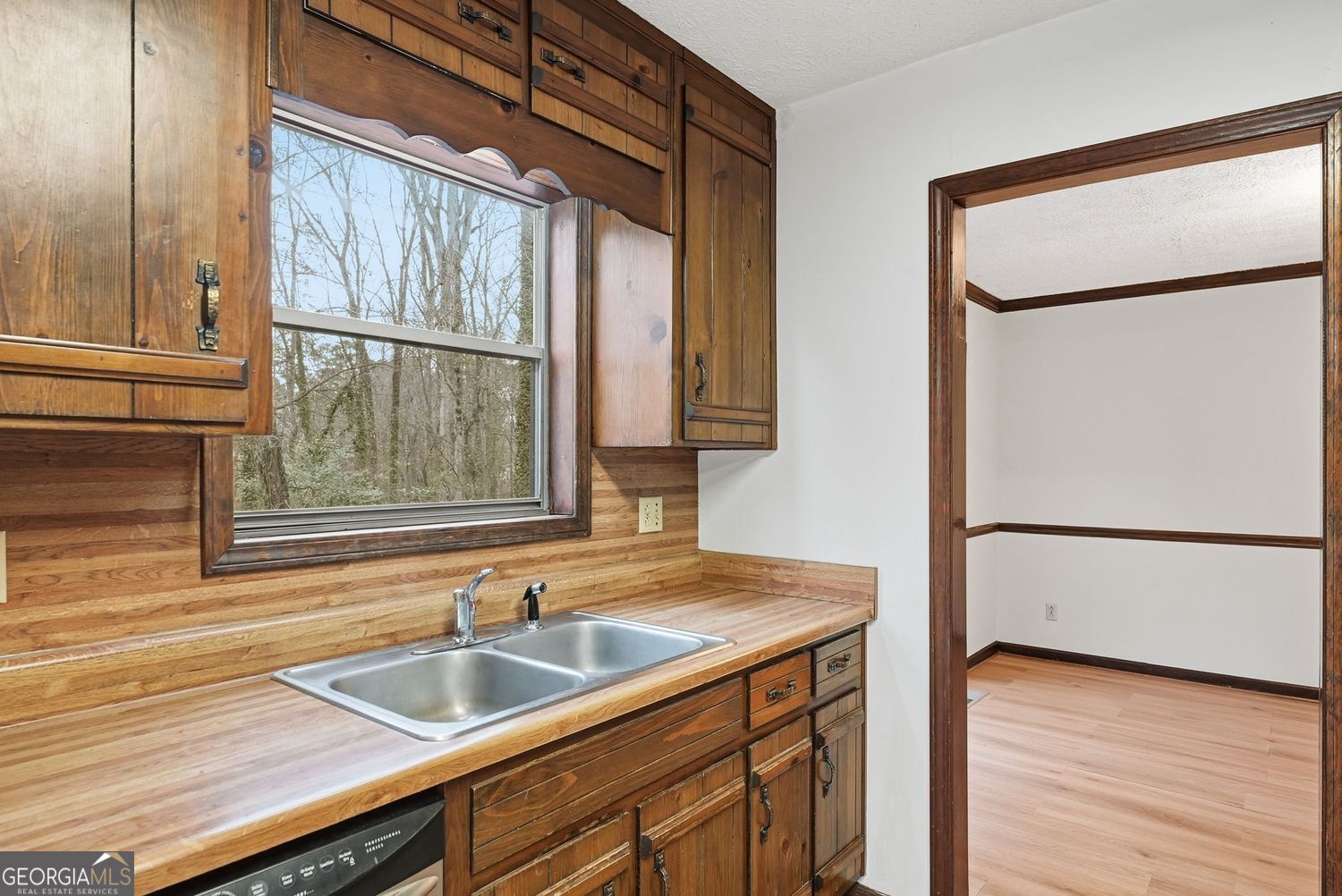 1505 Kincaid Road Marietta, GA 30066 - Photo 15 of 38