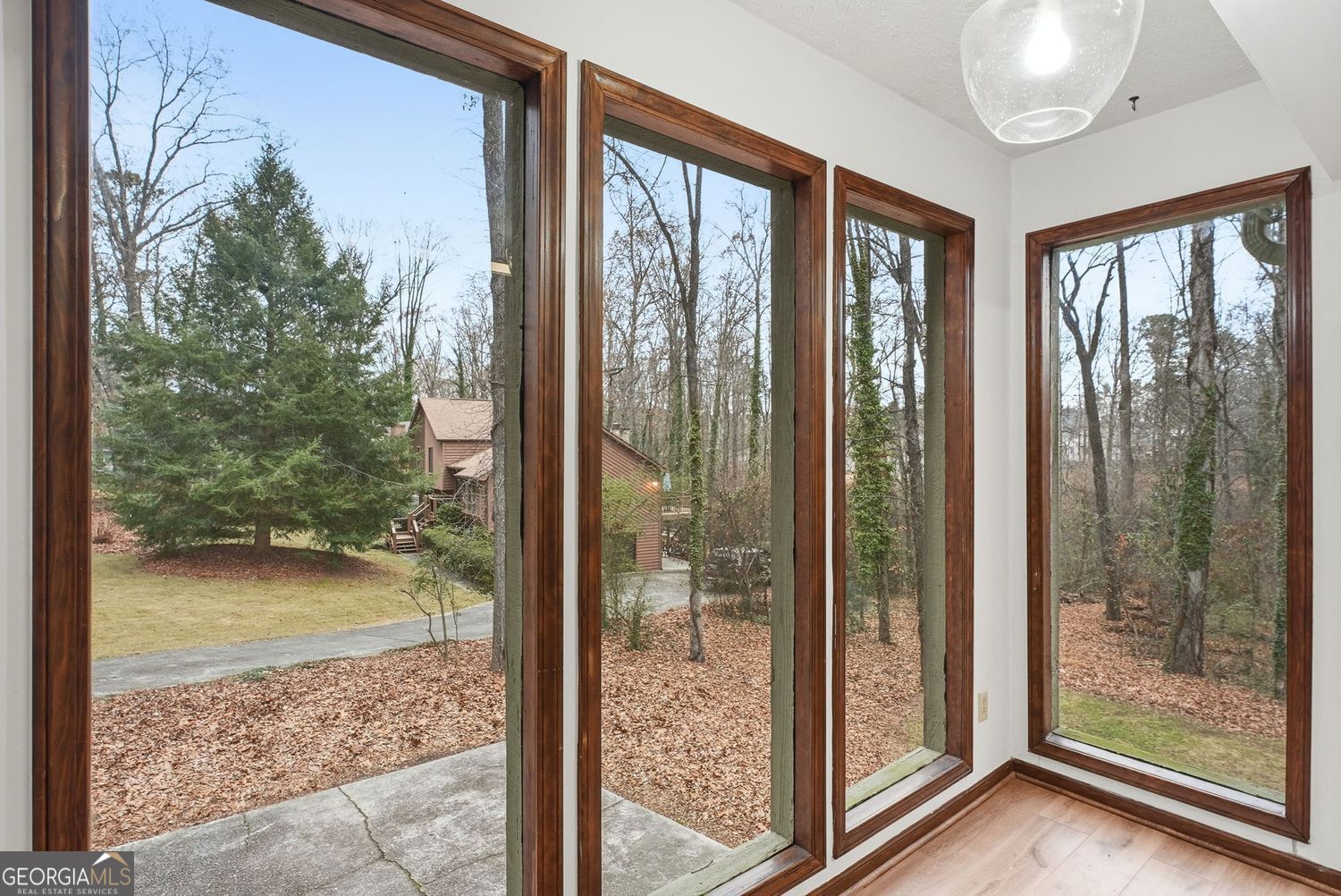 1505 Kincaid Road Marietta, GA 30066 - Photo 16 of 38