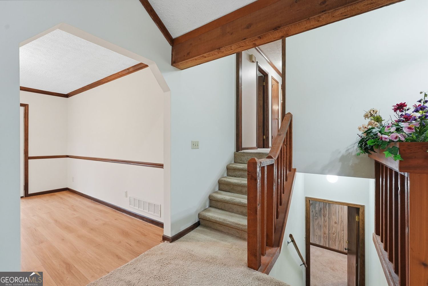 1505 Kincaid Road Marietta, GA 30066 - Photo 17 of 38