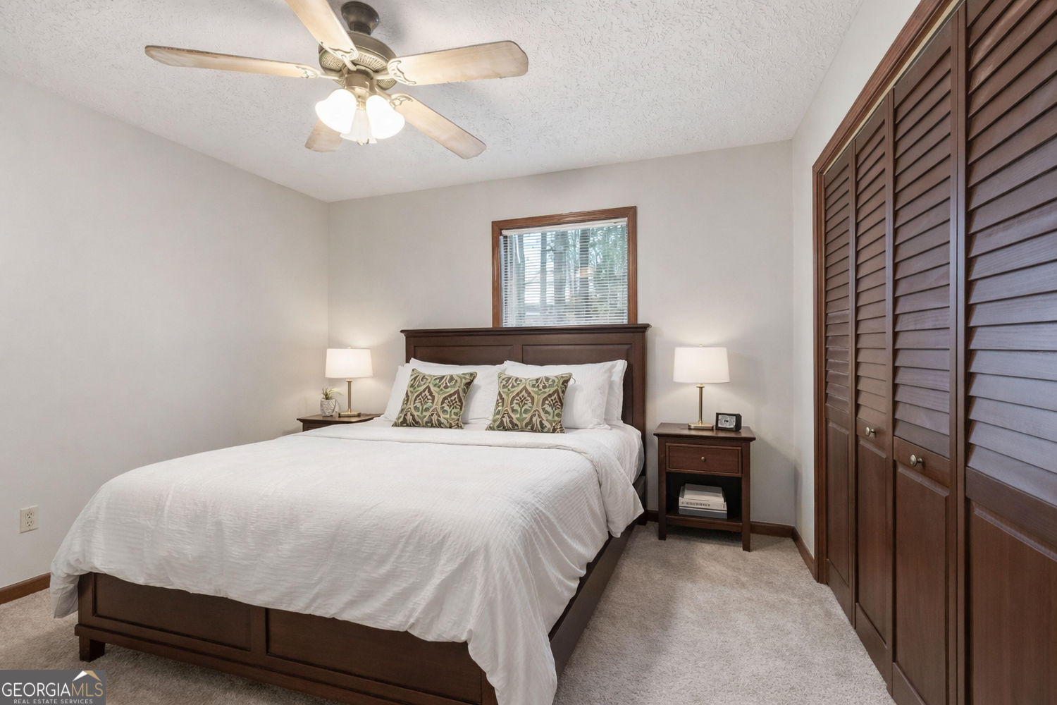 1505 Kincaid Road Marietta, GA 30066 - Photo 18 of 38