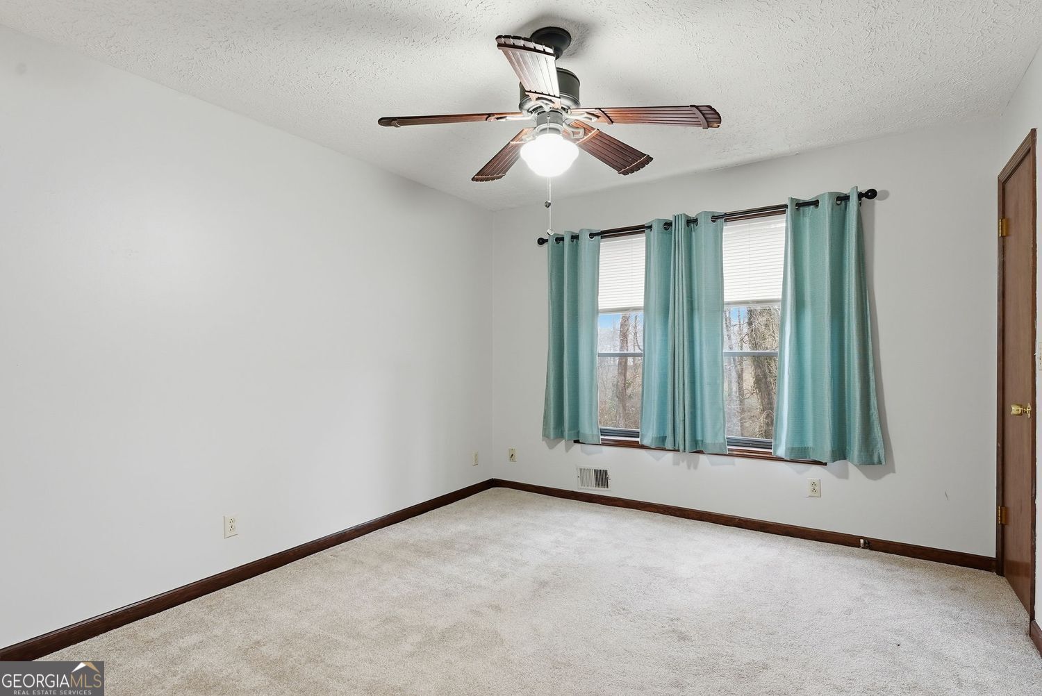 1505 Kincaid Road Marietta, GA 30066 - Photo 20 of 38