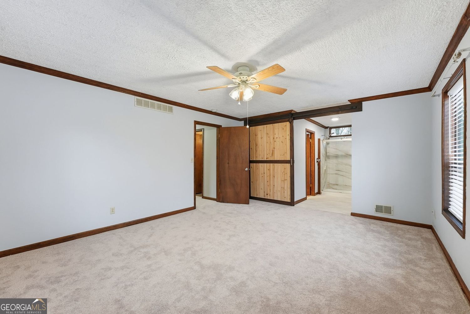 1505 Kincaid Road Marietta, GA 30066 - Photo 22 of 38