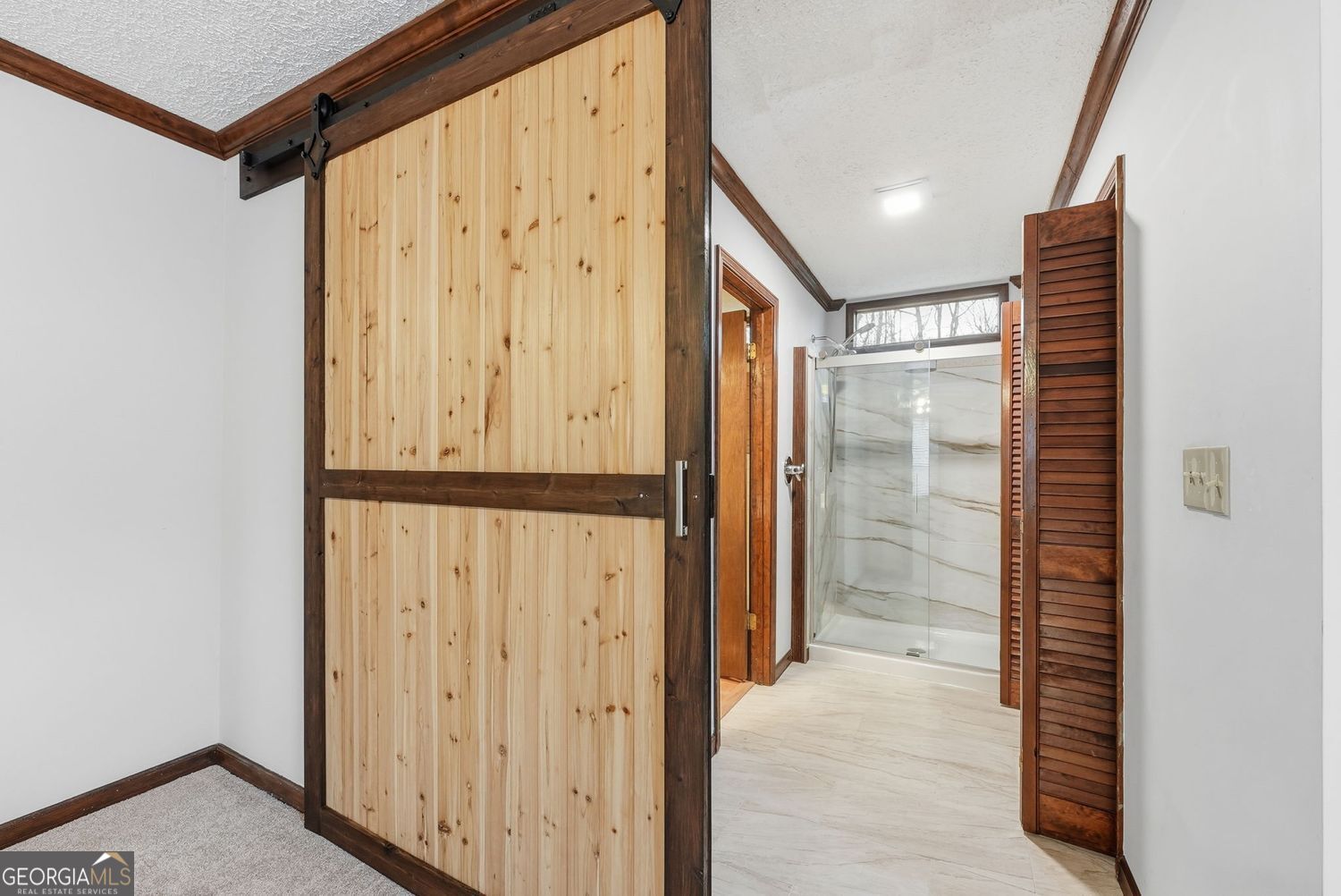 1505 Kincaid Road Marietta, GA 30066 - Photo 23 of 38