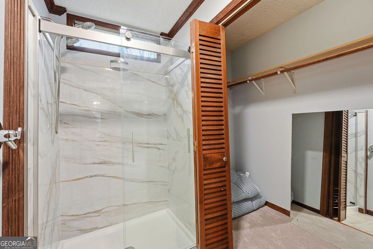 1505 Kincaid Road Marietta, GA 30066 - Photo 24 of 38