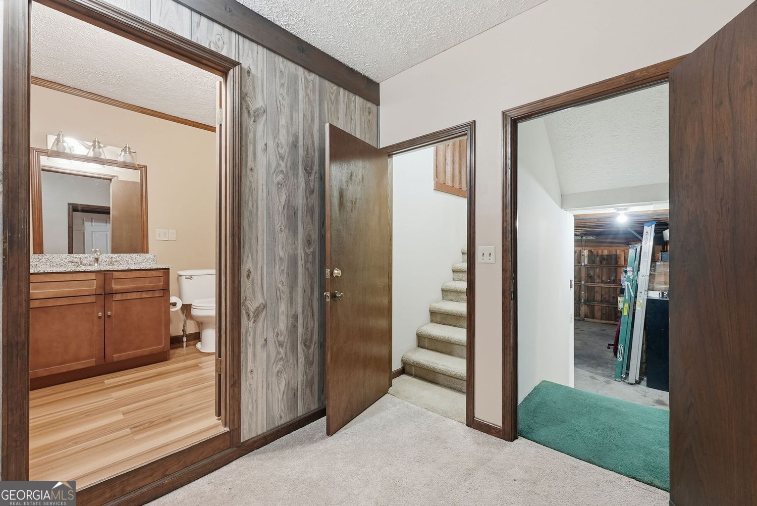 1505 Kincaid Road Marietta, GA 30066 - Photo 25 of 38