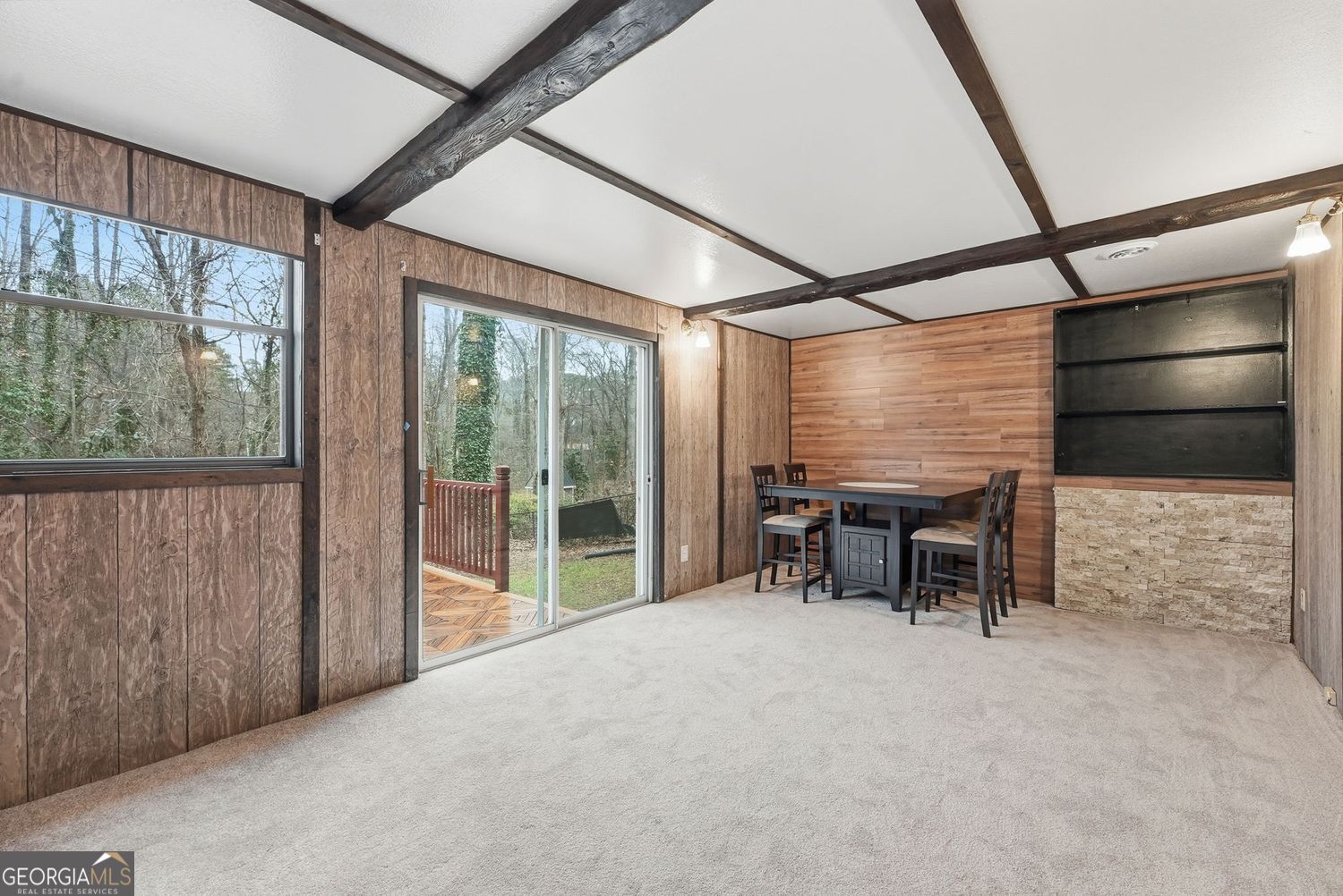 1505 Kincaid Road Marietta, GA 30066 - Photo 26 of 38