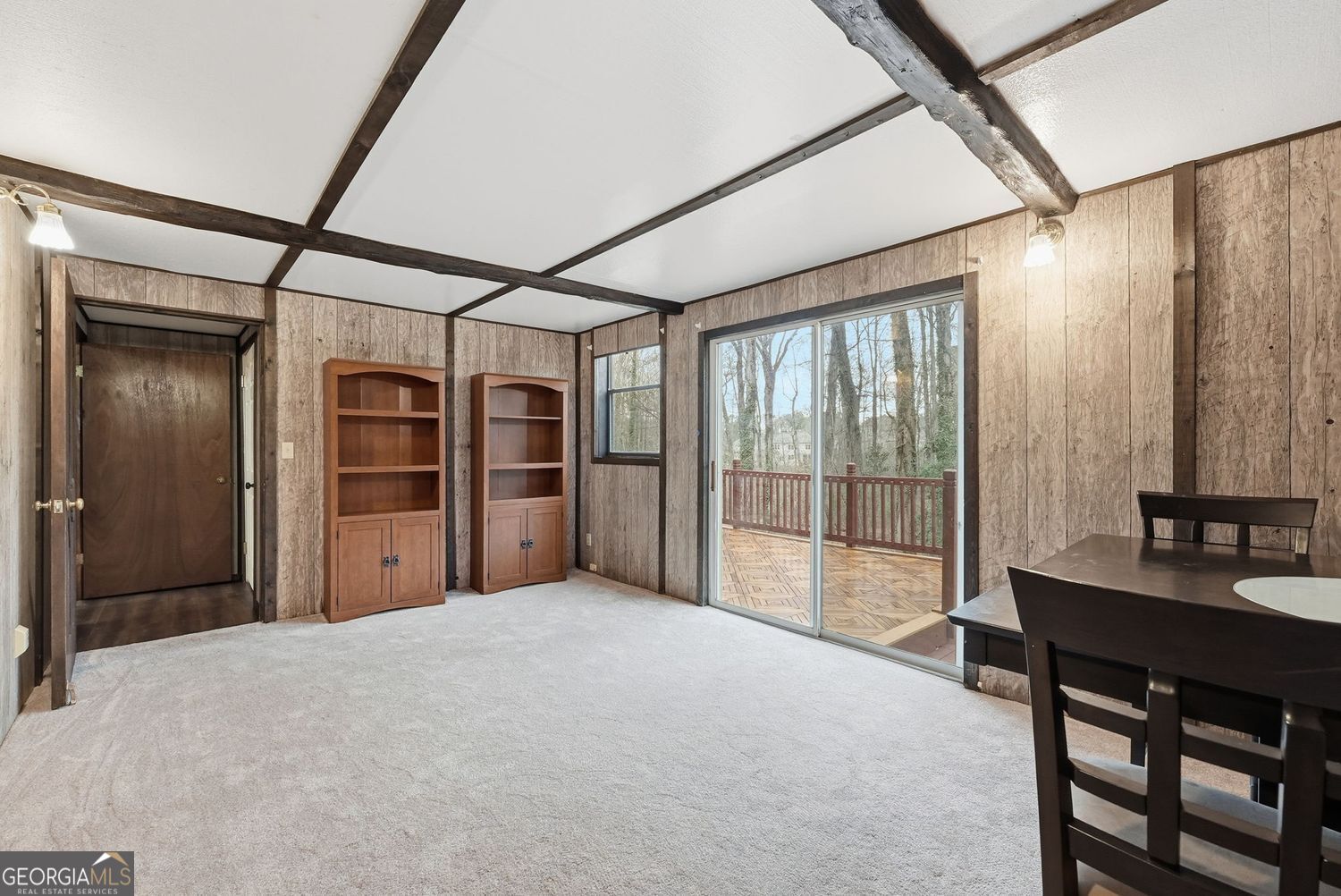 1505 Kincaid Road Marietta, GA 30066 - Photo 27 of 38