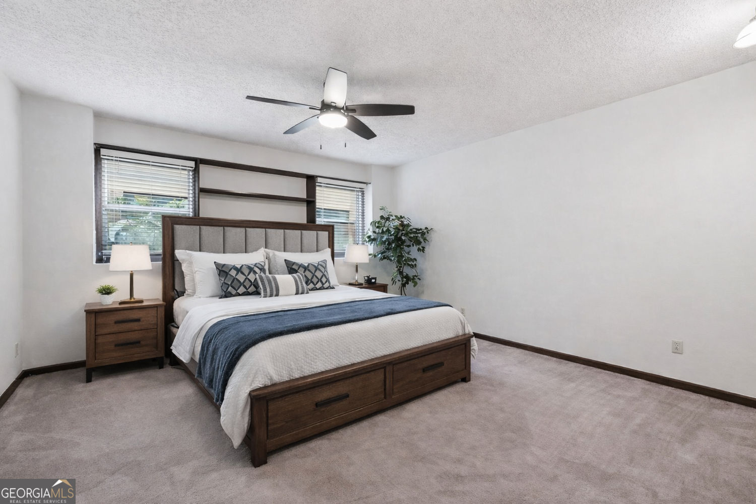 1505 Kincaid Road Marietta, GA 30066 - Photo 28 of 38