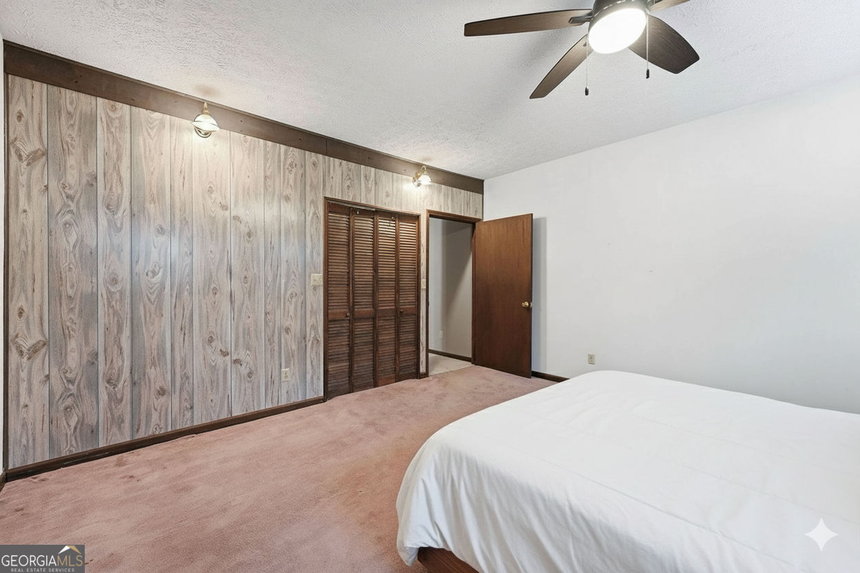 1505 Kincaid Road Marietta, GA 30066 - Photo 29 of 38