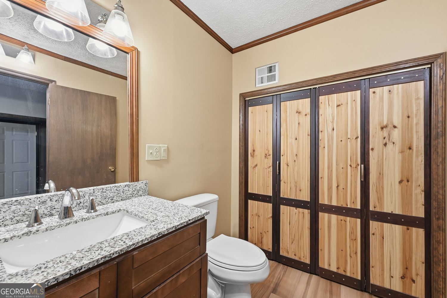 1505 Kincaid Road Marietta, GA 30066 - Photo 30 of 38