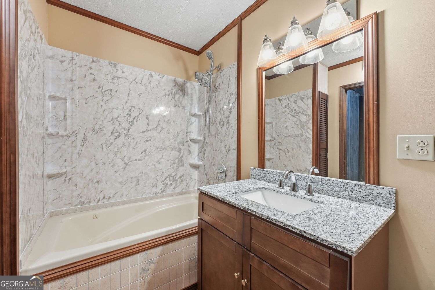 1505 Kincaid Road Marietta, GA 30066 - Photo 31 of 38