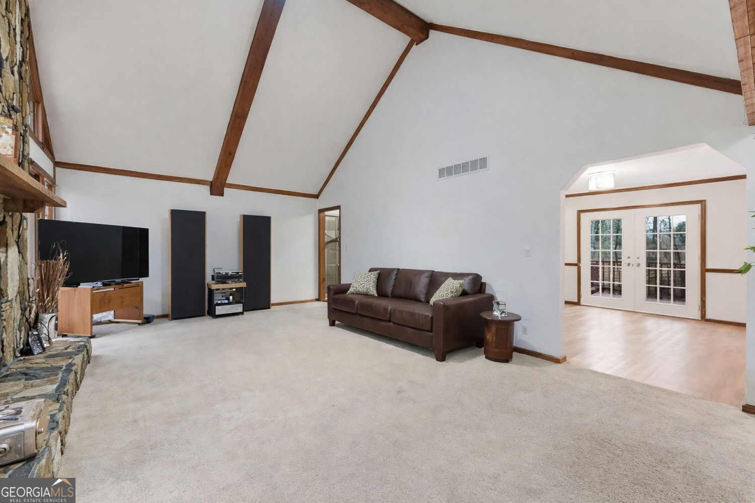 1505 Kincaid Road Marietta, GA 30066 - Photo 6 of 38