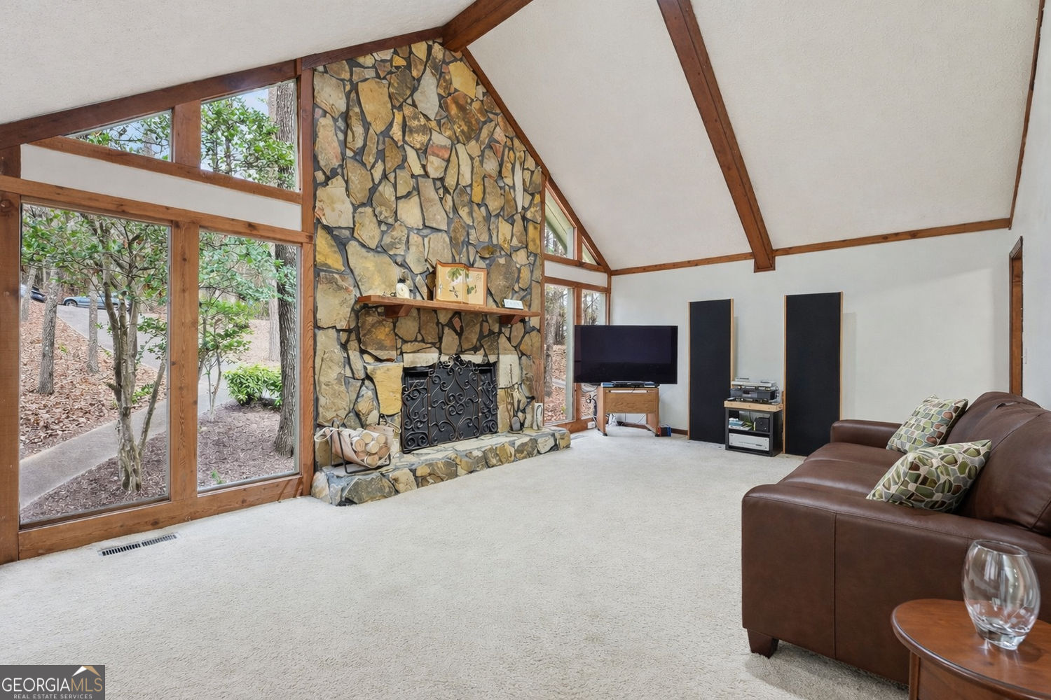 1505 Kincaid Road Marietta, GA 30066 - Photo 7 of 38