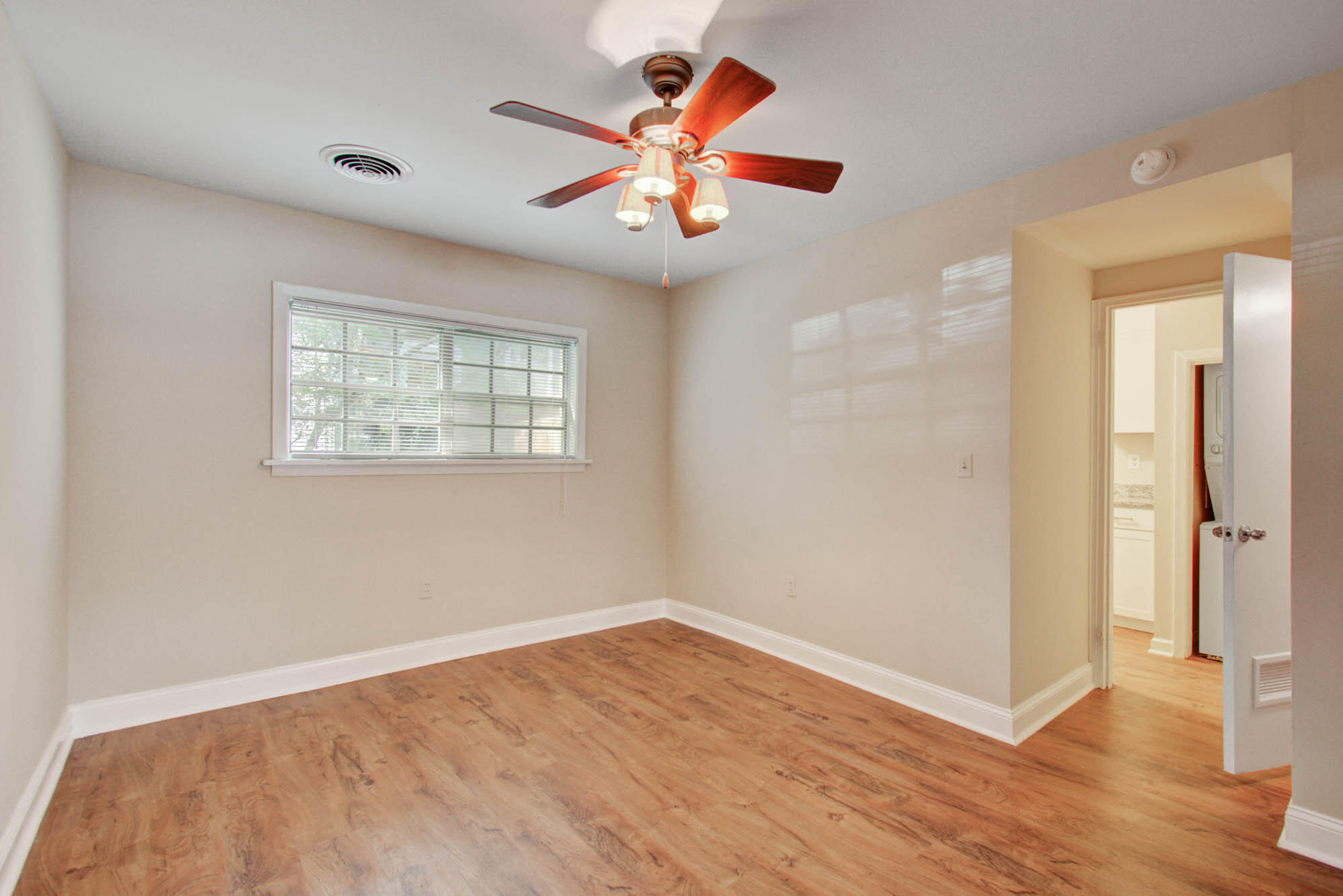 173 Rutledge Avenue, Unit C Charleston, SC 29403 - Photo 9 of 23 173c (7)