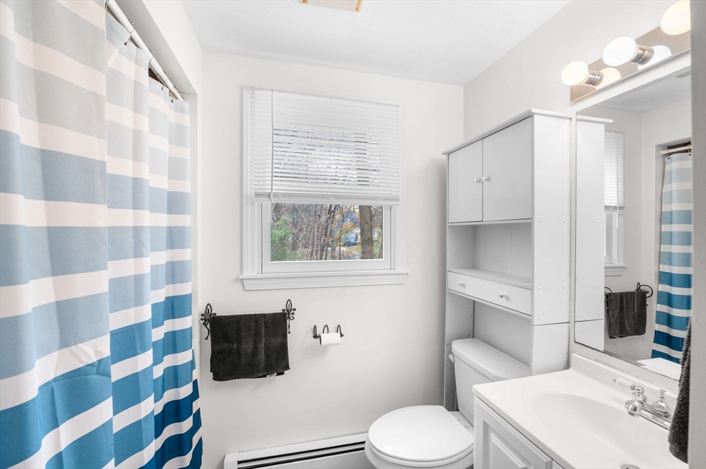 2 Rhode Island Road Wilmington, MA 01887 - Photo 20 of 41 Gallery Image 20