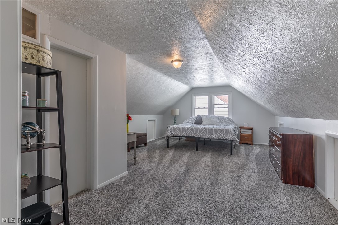 620 Dickerson Road Willowick, OH 44095 - Photo 13 of 22