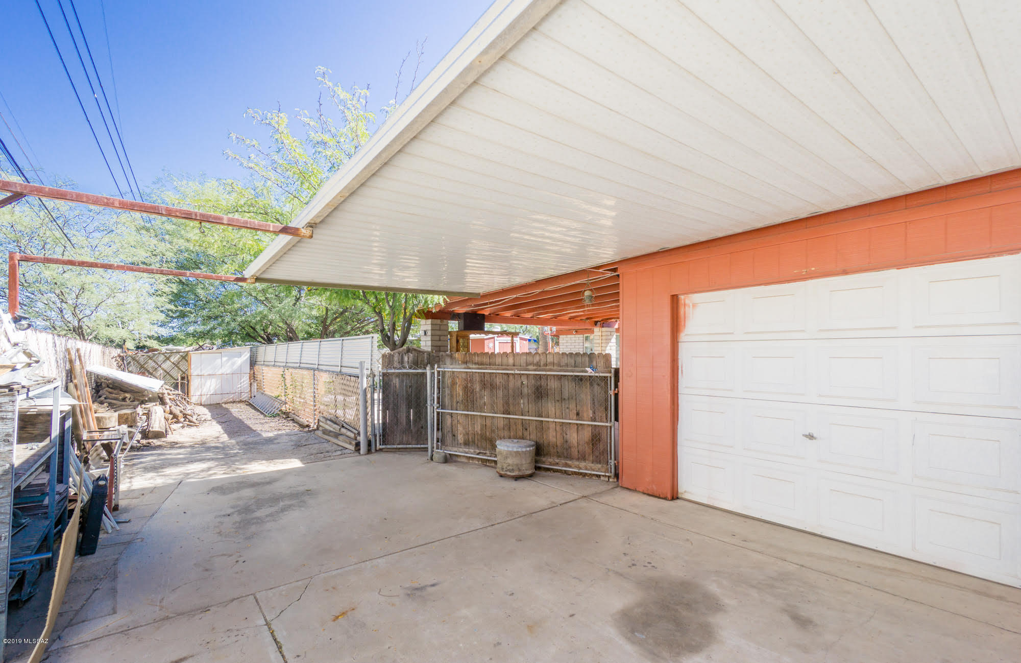 2666 West Drexel Road Tucson, AZ 85746 - Photo 38 of 44 Gallery Image 38