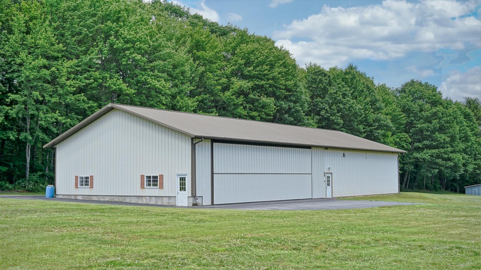 129 Webster Road Buxton, ME 04093 - Photo 12 of 92 129 Webster Road Buxton, ME
