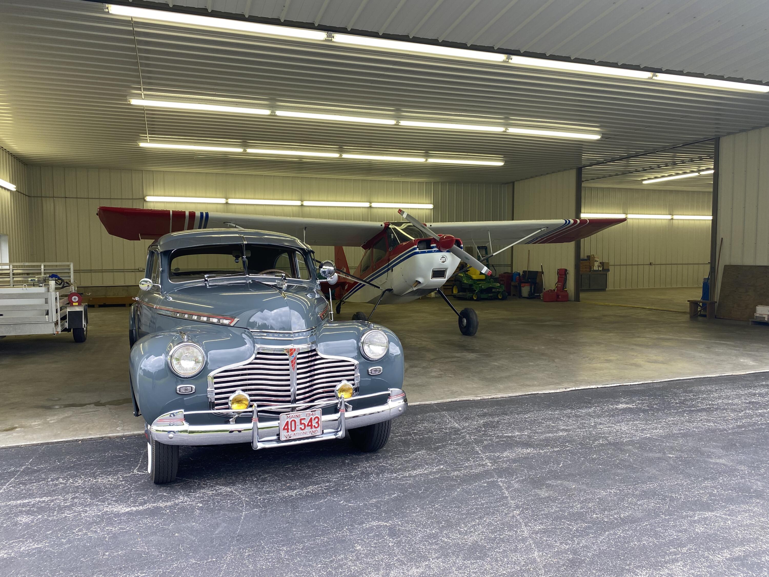 129 Webster Road Buxton, ME 04093 - Photo 13 of 92 129 Webster Road Buxton, ME