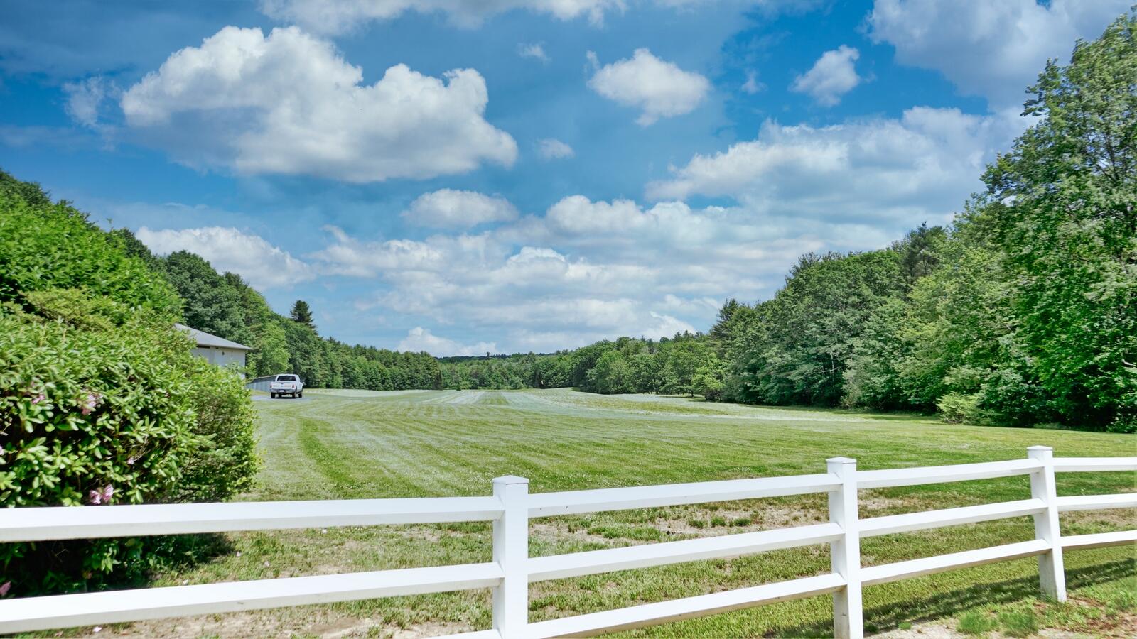 129 Webster Road Buxton, ME 04093 - Photo 16 of 92 129 Webster Road Buxton, ME