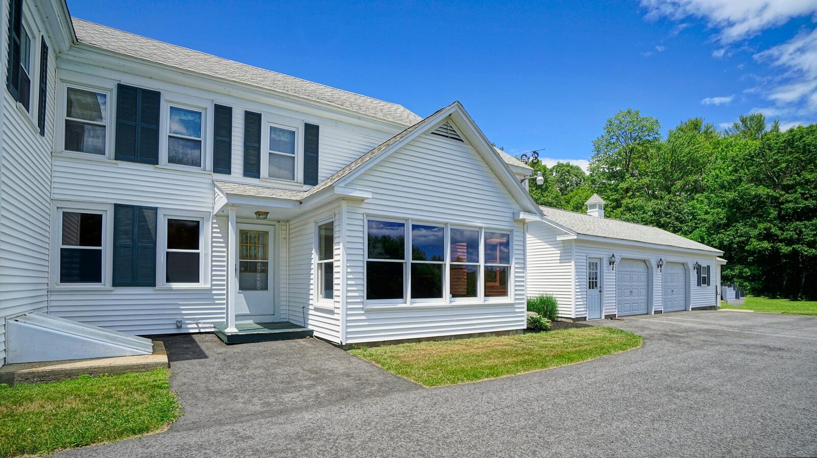 129 Webster Road Buxton, ME 04093 - Photo 17 of 92 129 Webster Road Buxton, ME