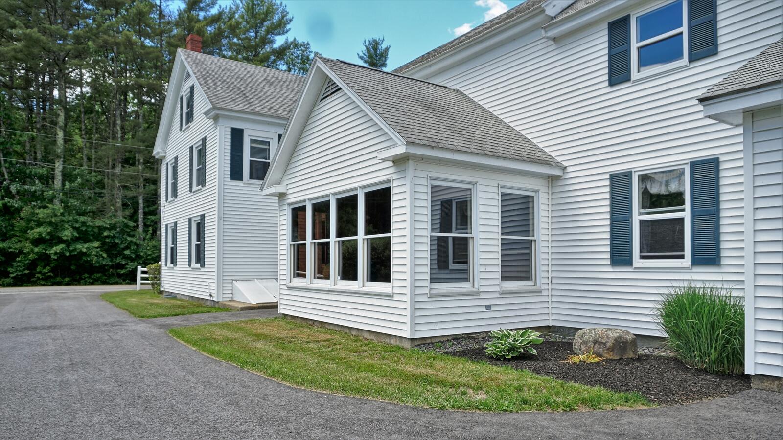 129 Webster Road Buxton, ME 04093 - Photo 18 of 92 129 Webster Road Buxton, ME